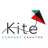 kite_company_creator_logo.jpeg