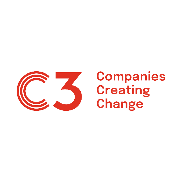 c3.png