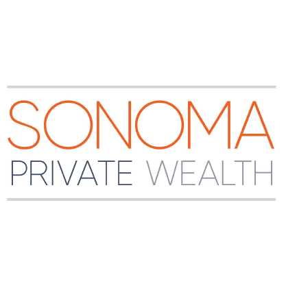Sonoma Private Wealth