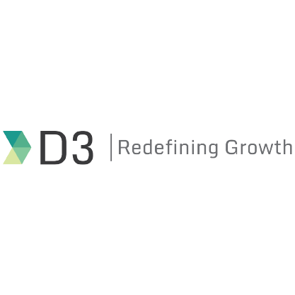 D3 Jubilee Partners