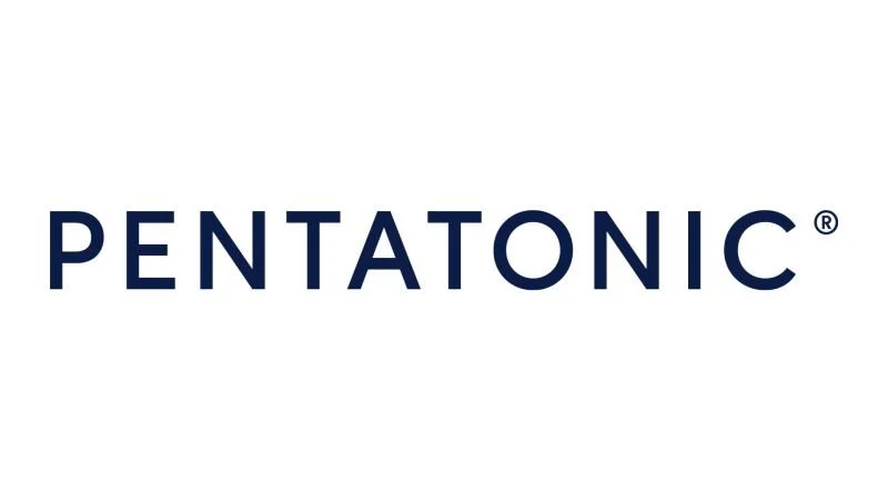 pentatonic.jpeg
