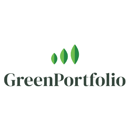 GreenPortfolio