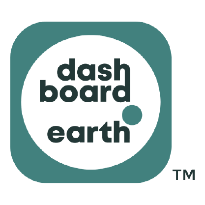 Dashboard.Earth