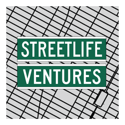 Streetlife Ventures