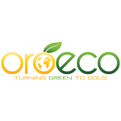 Oroeco