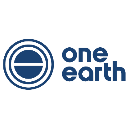OneEarth