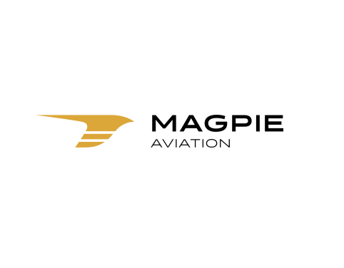 Magpie Aviation