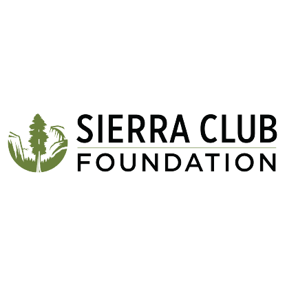 Sierra Club Foundation
