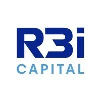 r3i_capital_logo.jpeg
