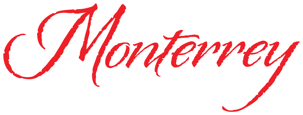 Monterrey Mexican Grill