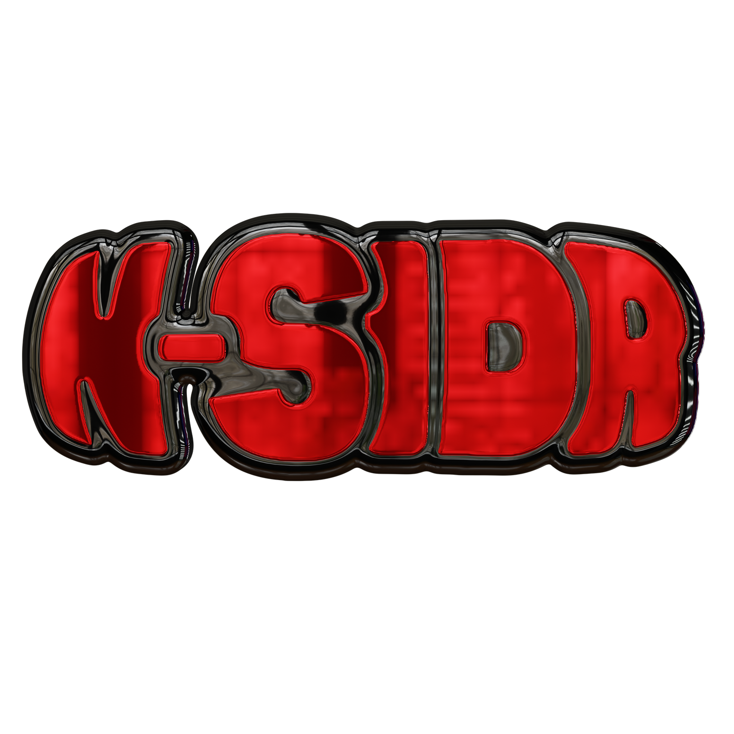 N-SIDR