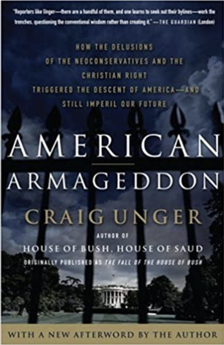 Am Armageddon SG.png
