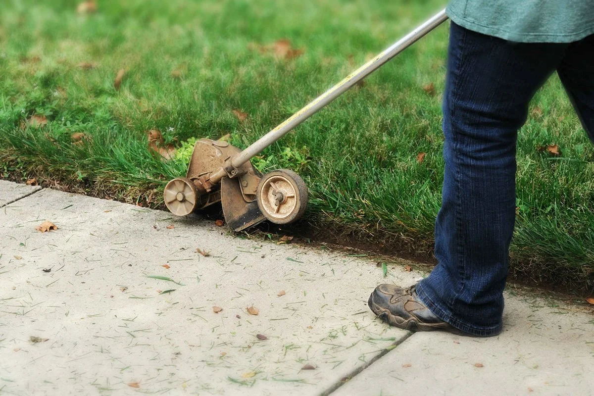 payson-edging.jpg