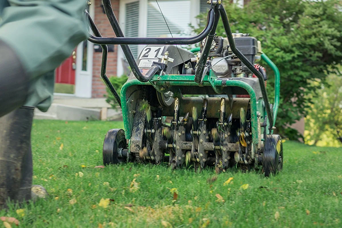 payson-aerating.jpg