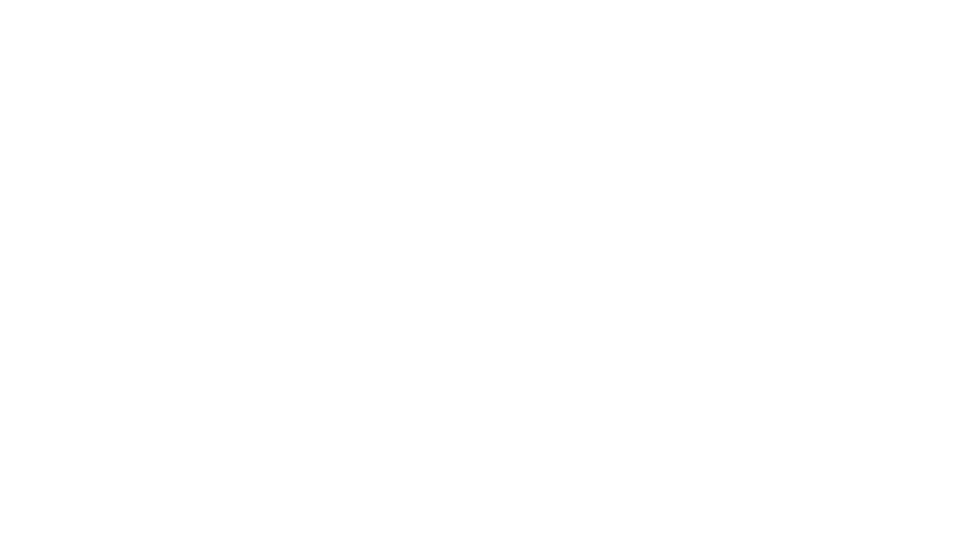 The Campari Blockchain