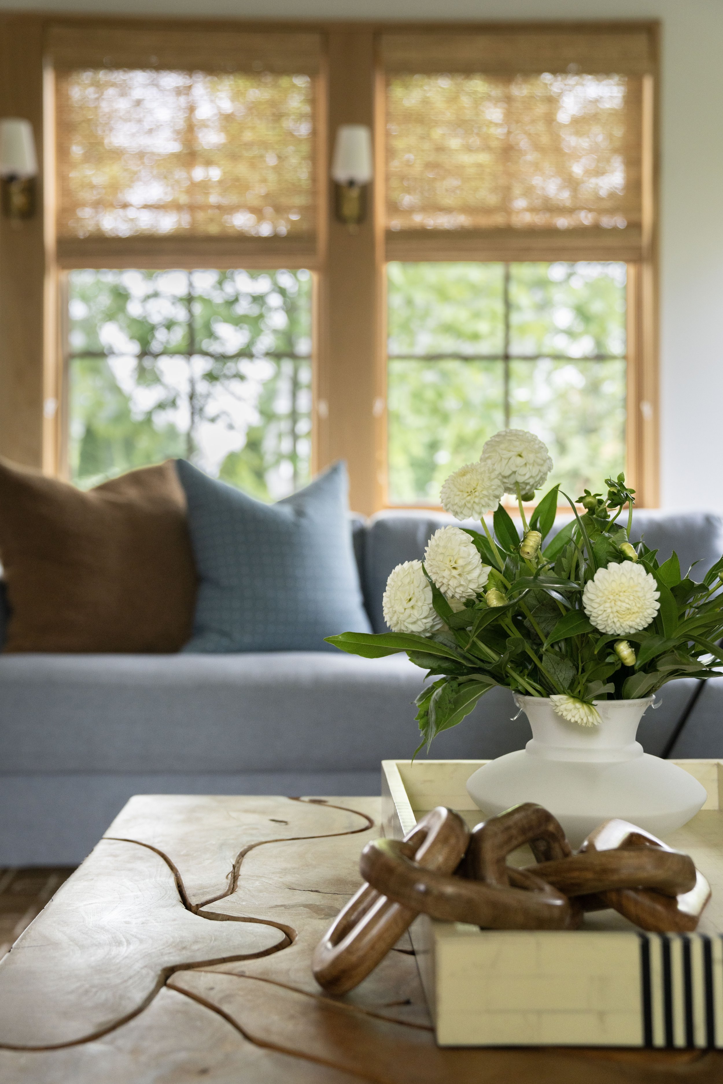3 Family Room-E.jpg
