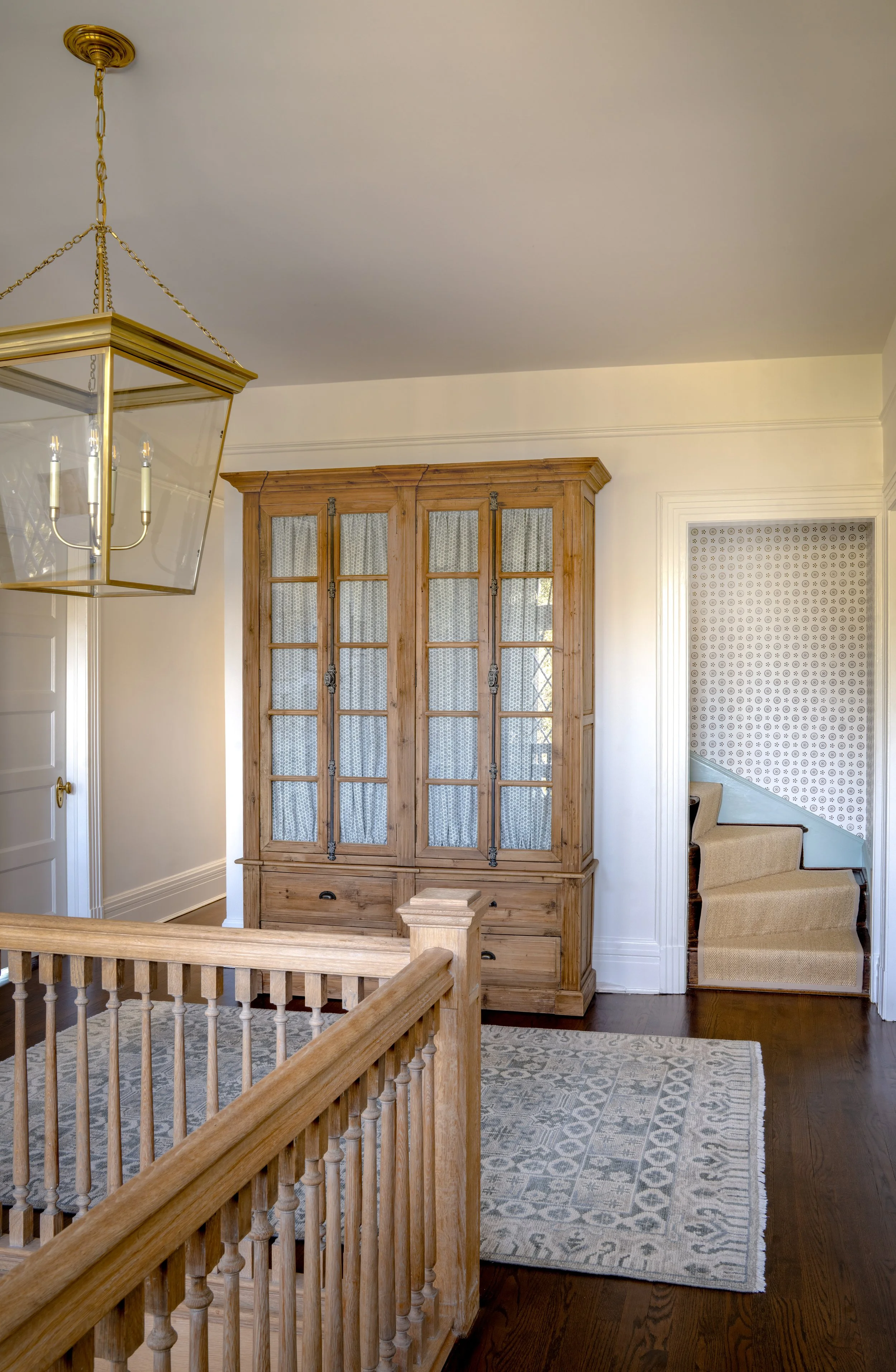 LSInteriors_AmandaBercePhoto-36.jpg