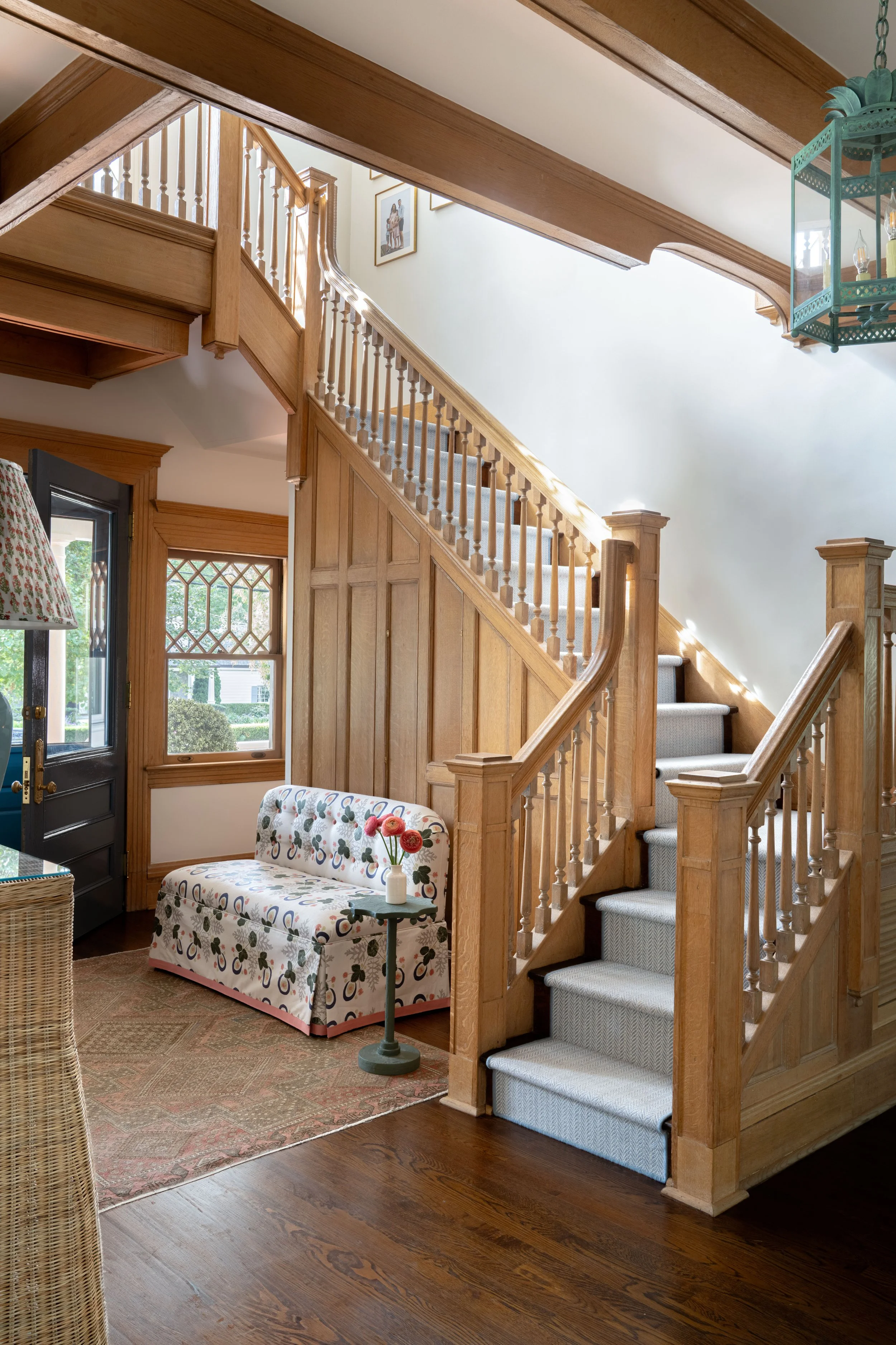 LSInteriors_AmandaBercePhoto-24.jpg