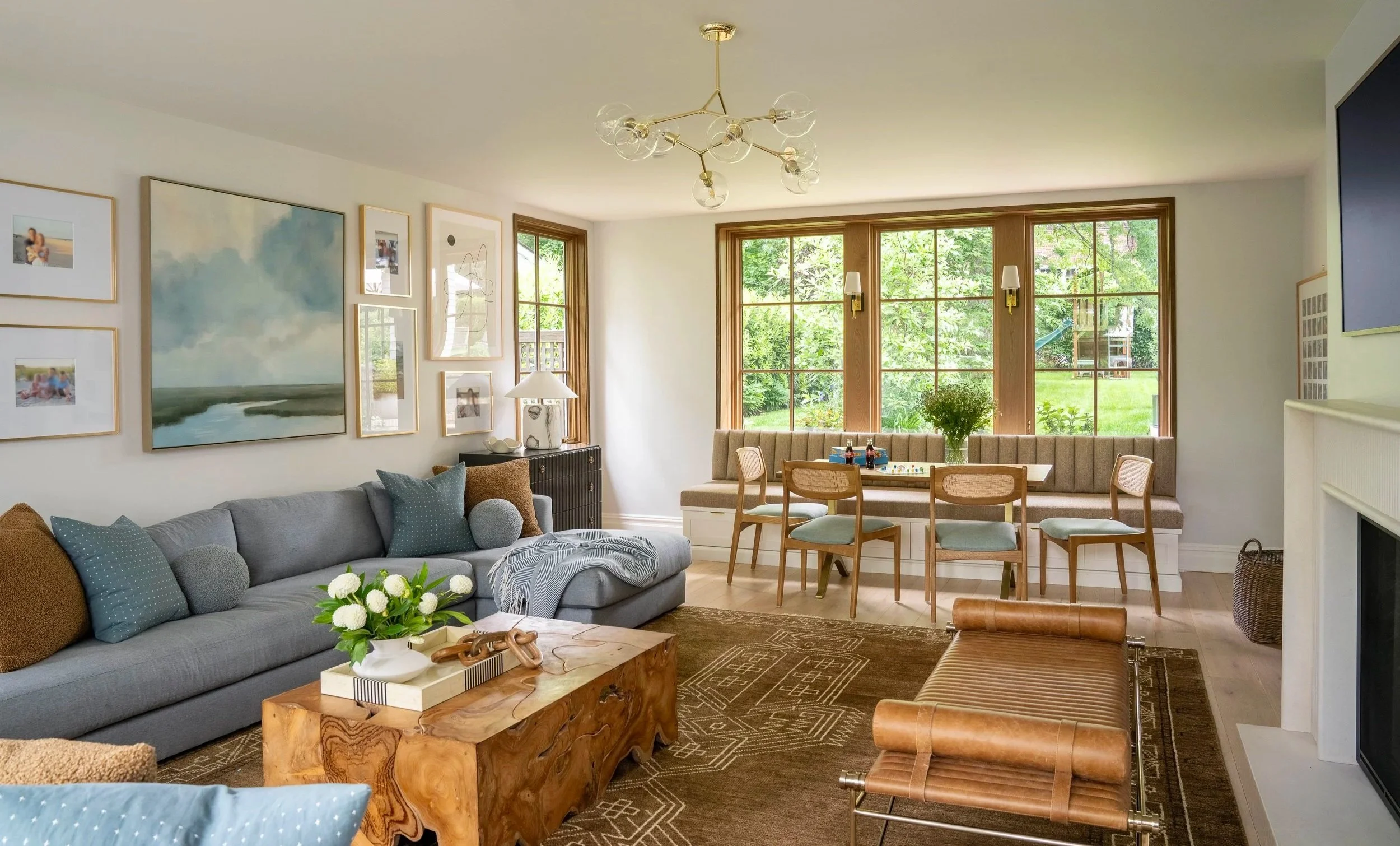3+Family+Room-A.jpg