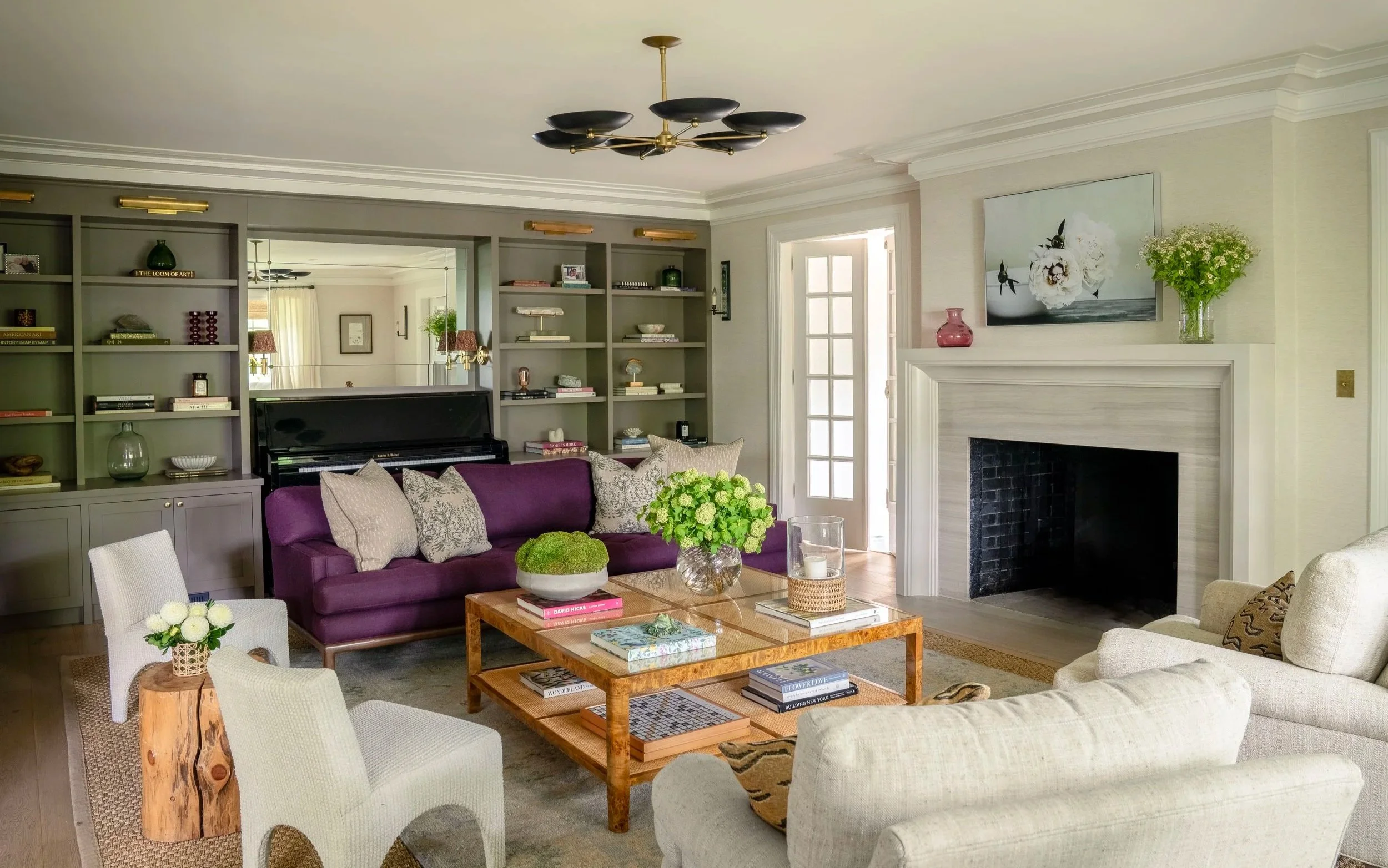 4+Living+Room-A.jpg