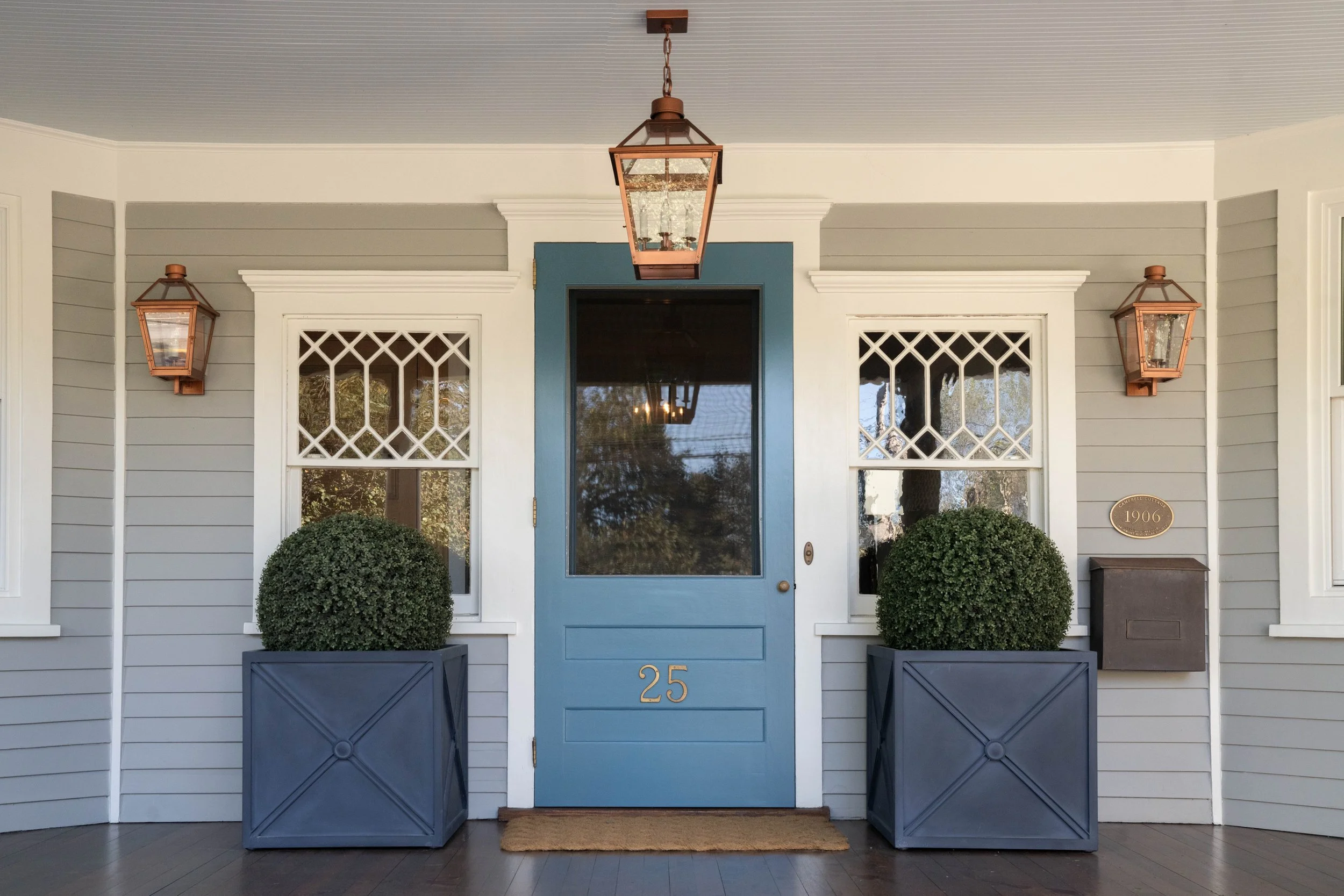 LSInteriors_AmandaBercePhoto-35.jpg