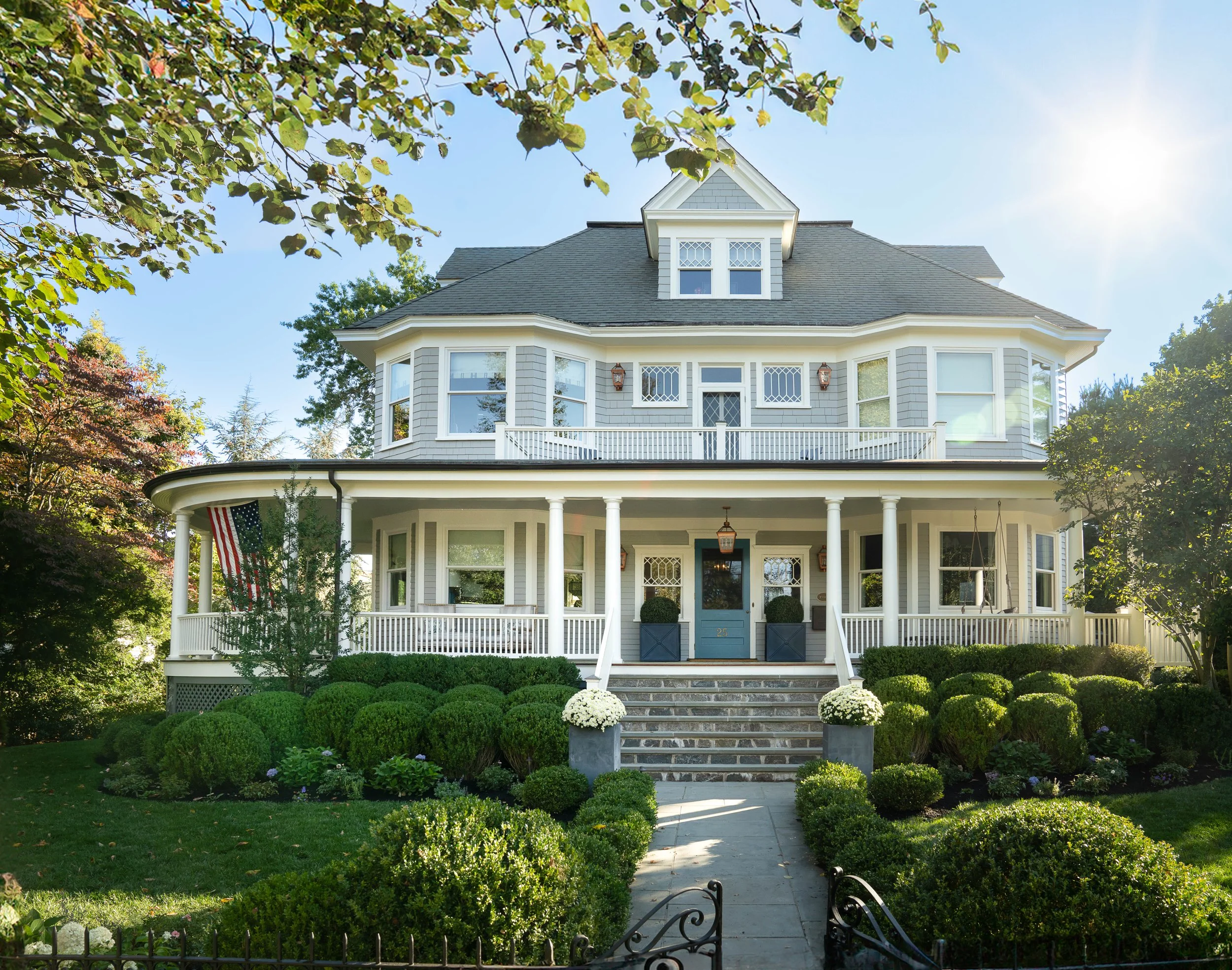 LSInteriors_AmandaBercePhoto-30.jpg