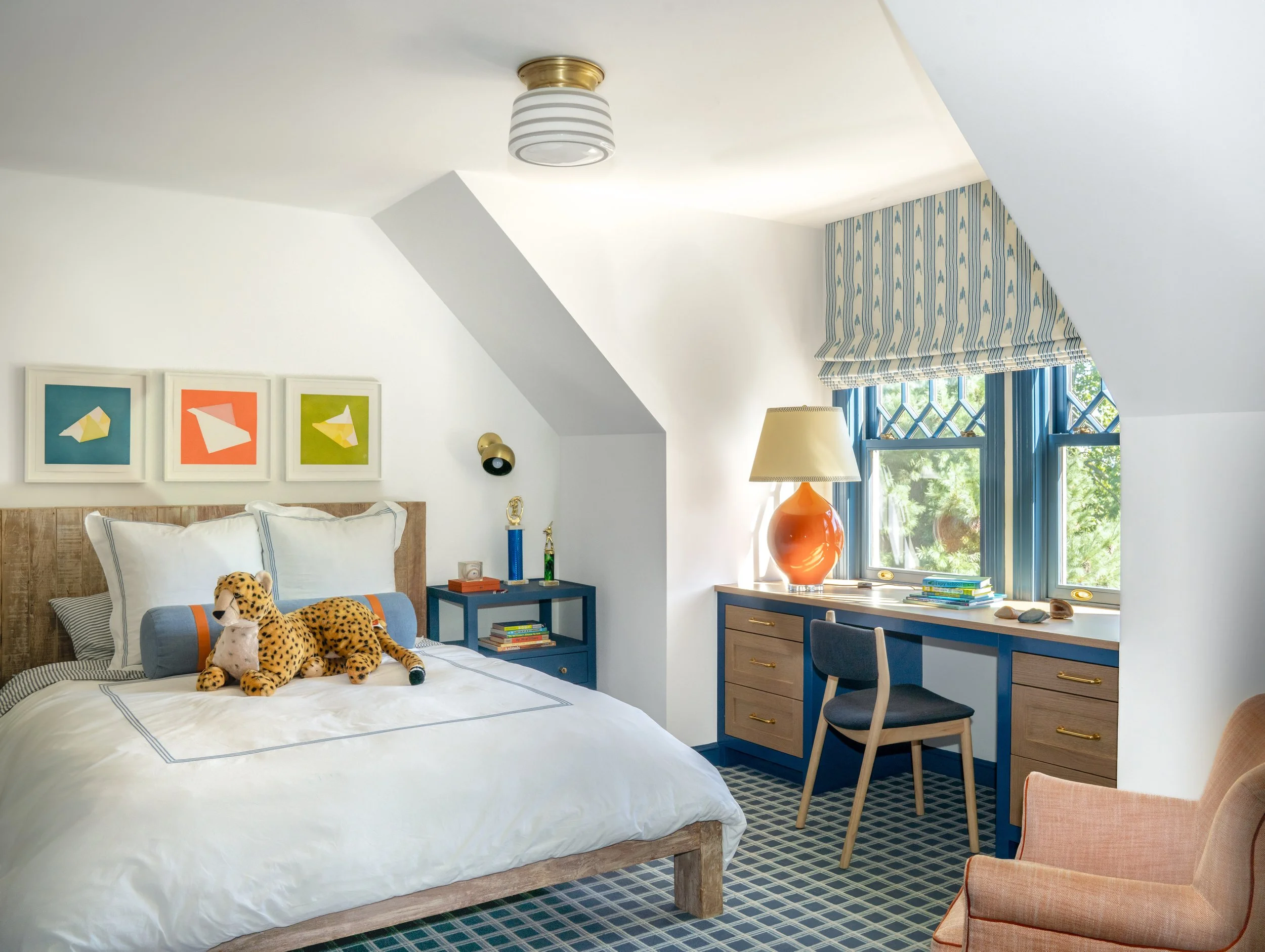 LSInteriors_AmandaBercePhoto-54.jpg