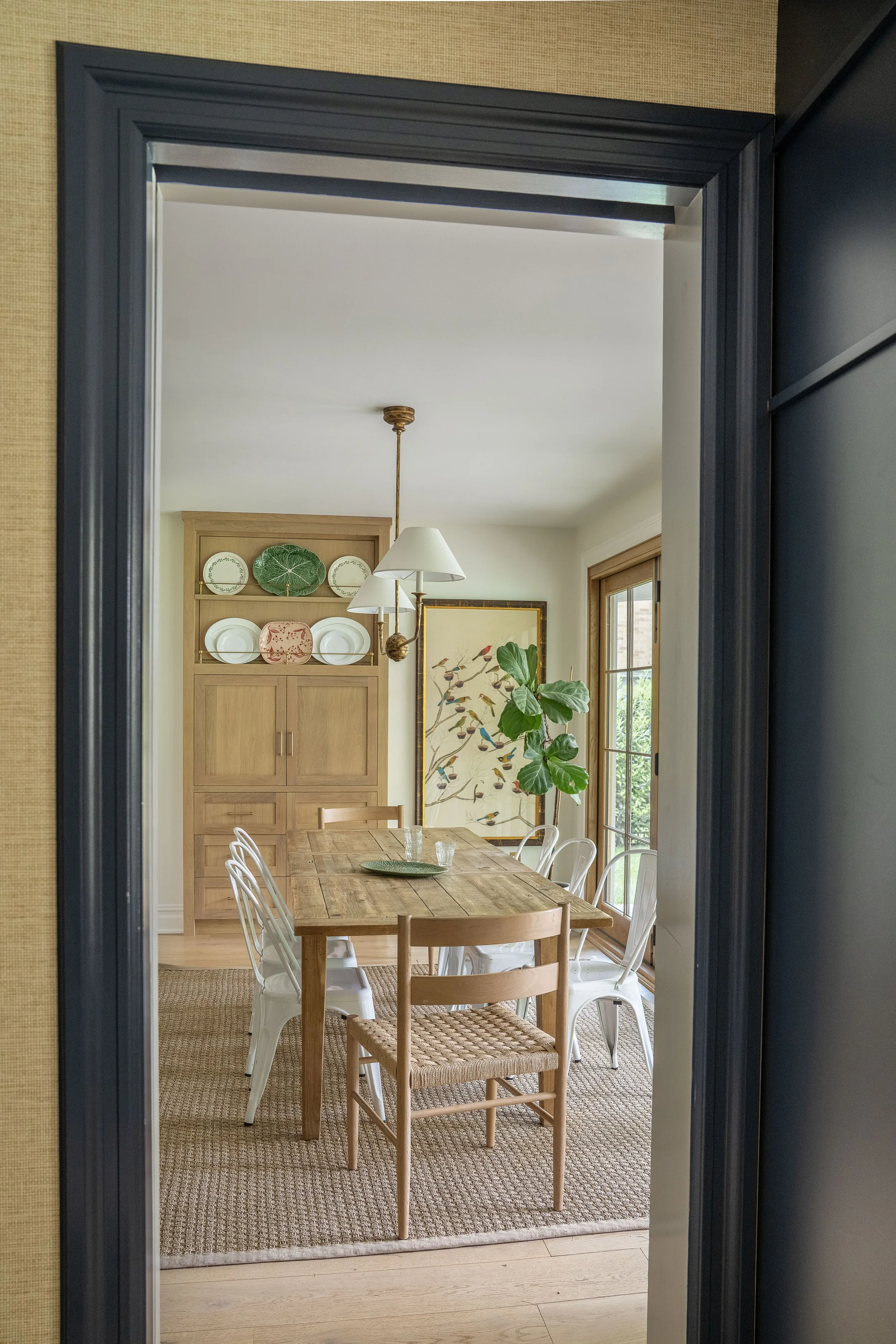 6 Kitchen-A.jpg