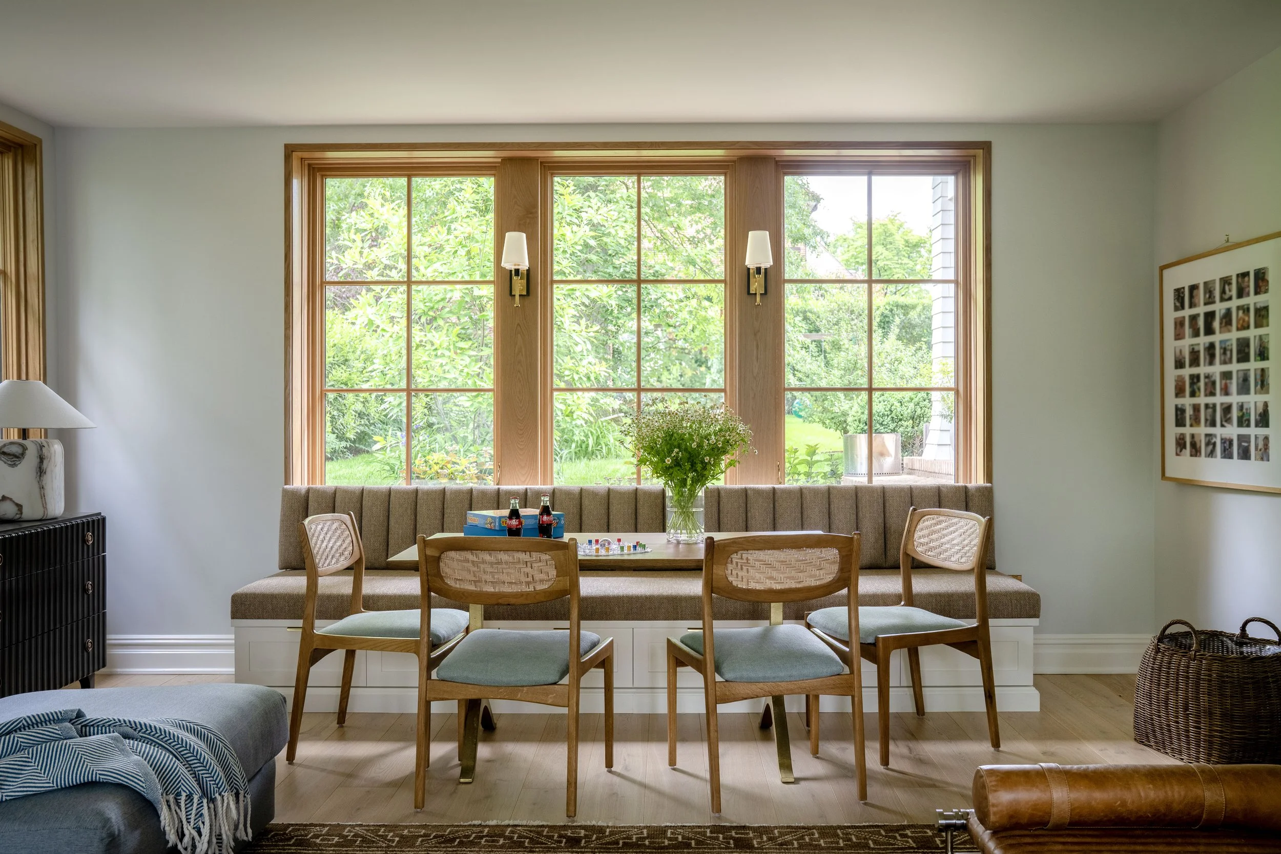 3 Family Room-C.jpg