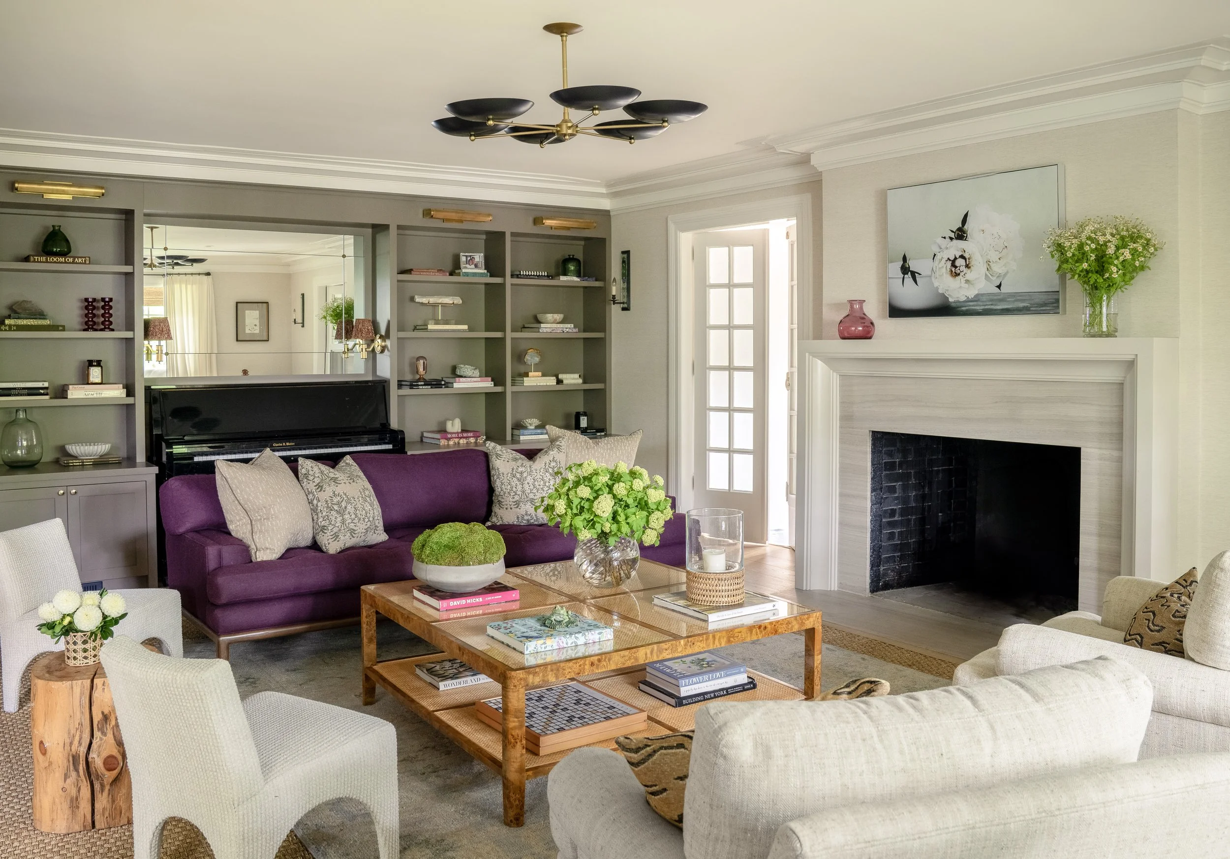 4 Living Room-F.jpg