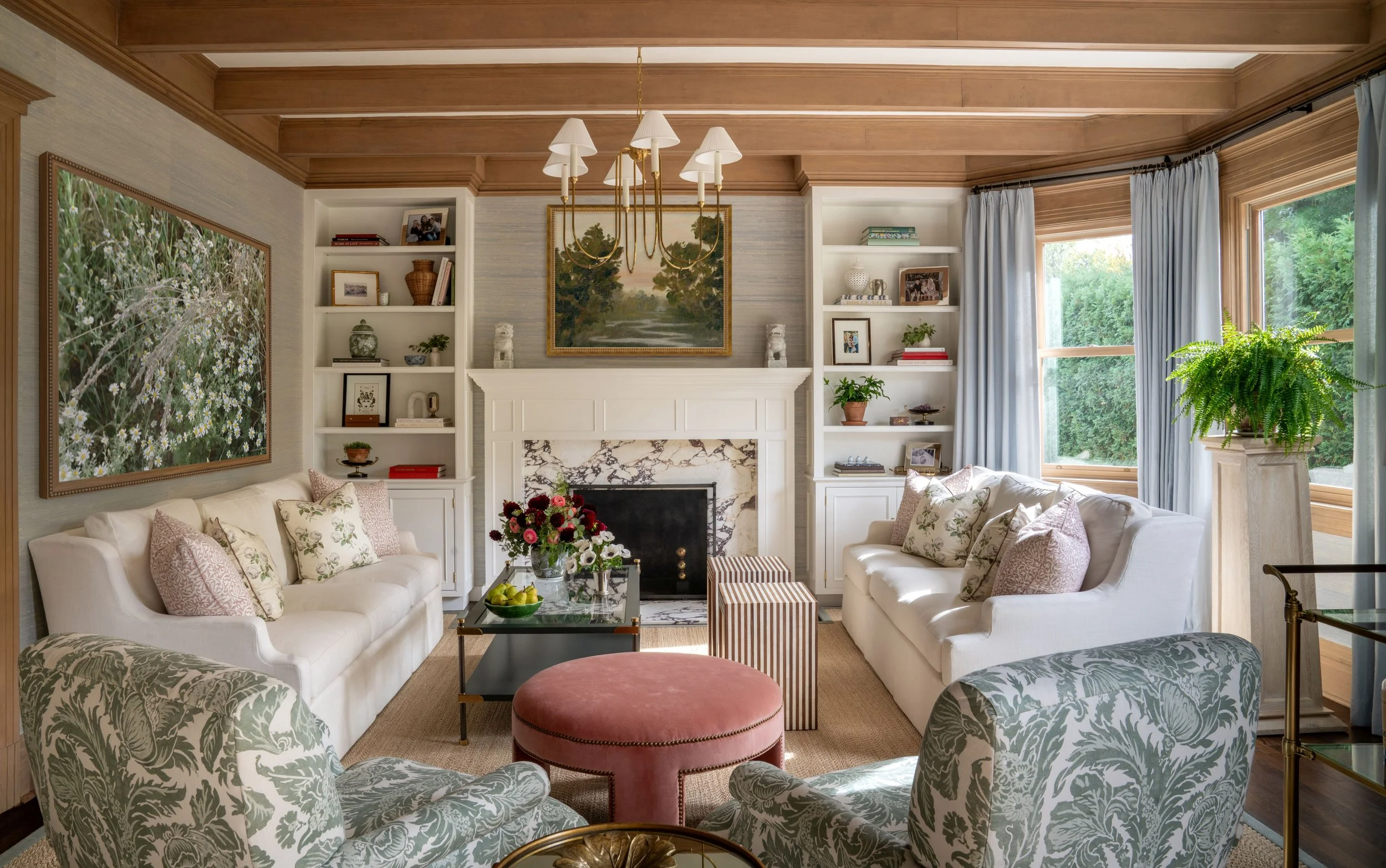 Reduced Living Room Image 2.jpg