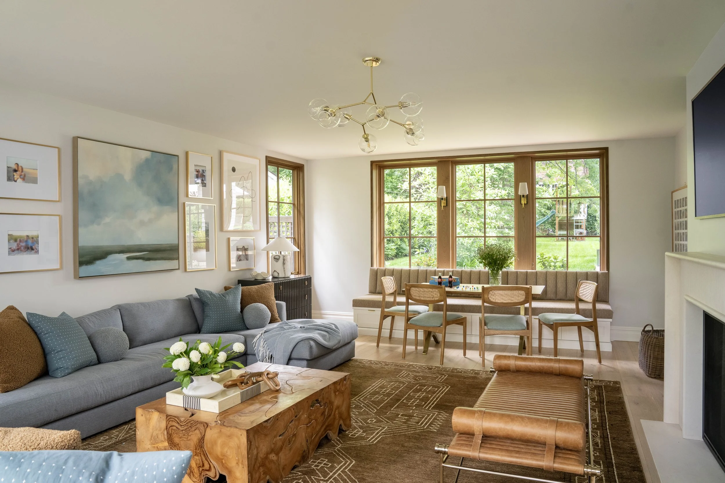 3 Family Room-A.jpg