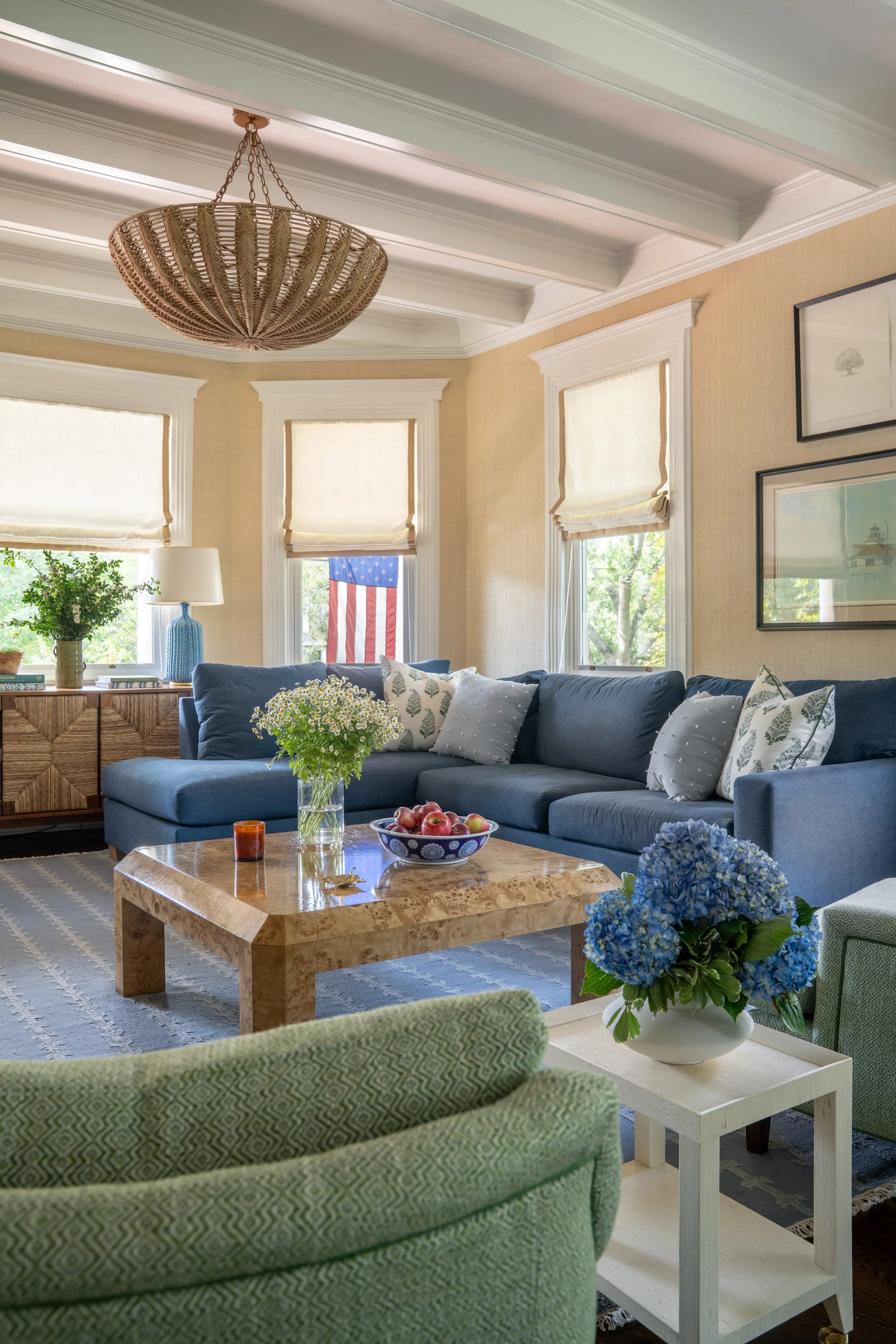 LSInteriors_AmandaBercePhoto-21.jpg