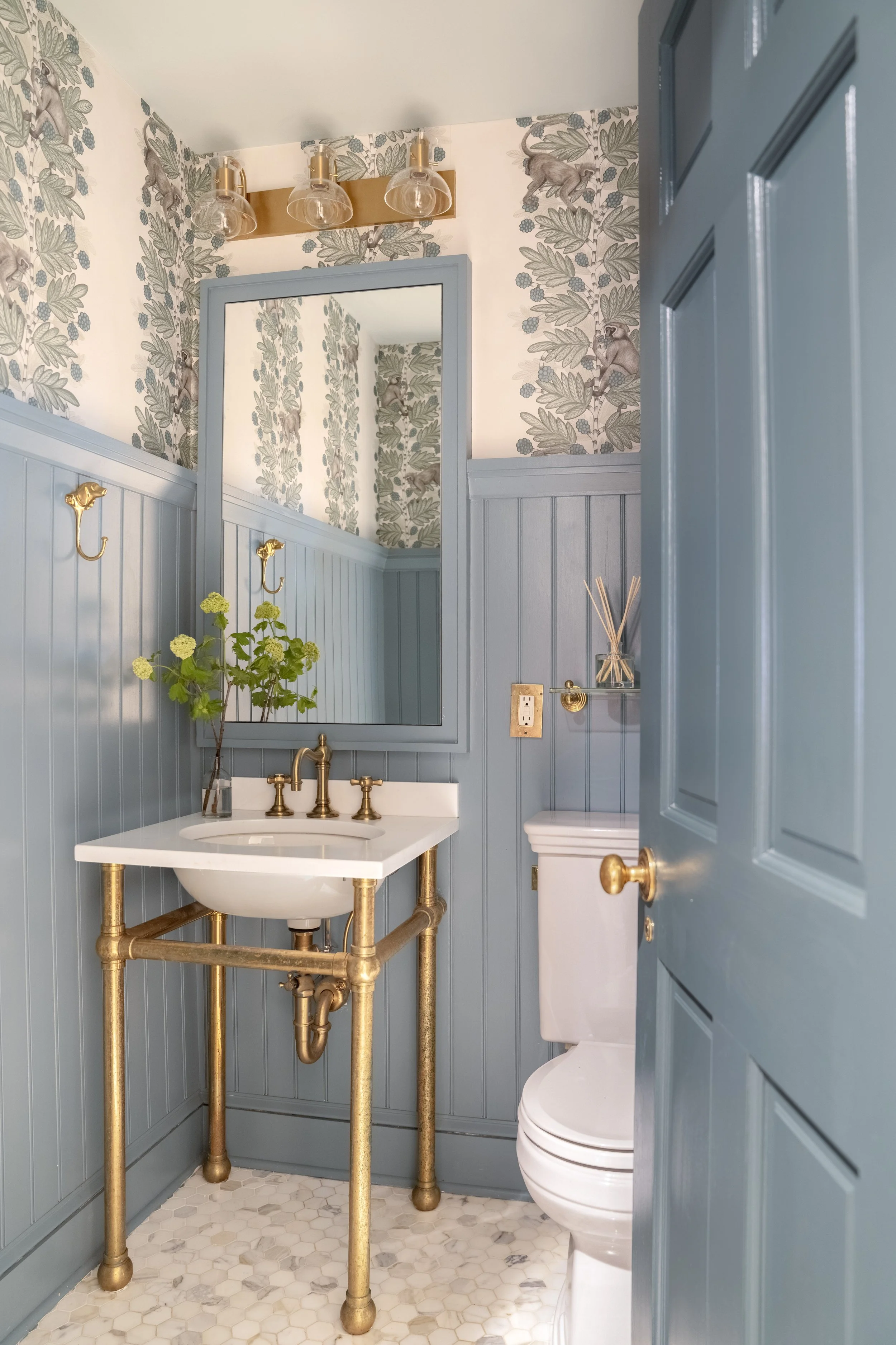 8 Powder Room-A.jpg
