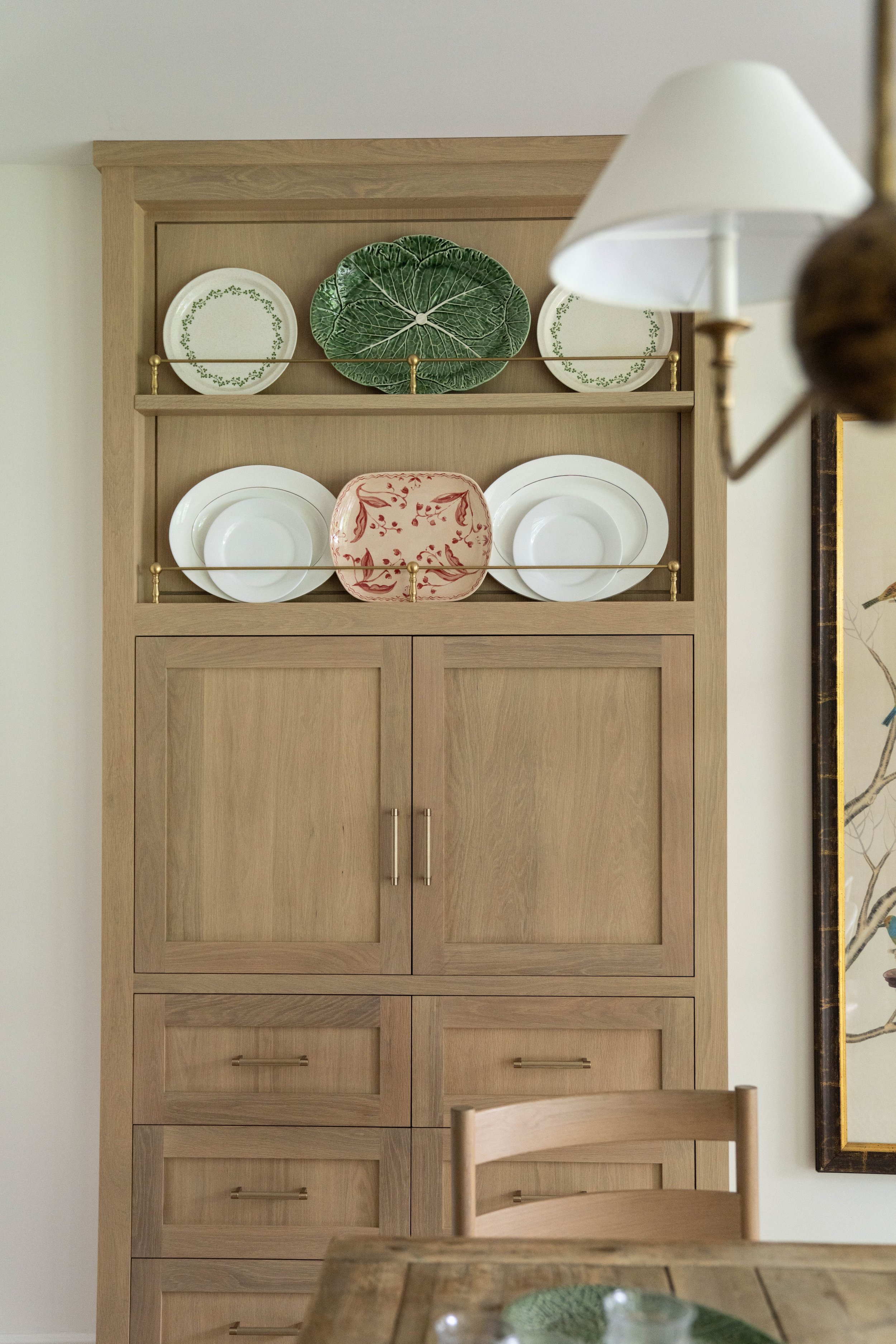 6 Kitchen-C.jpg