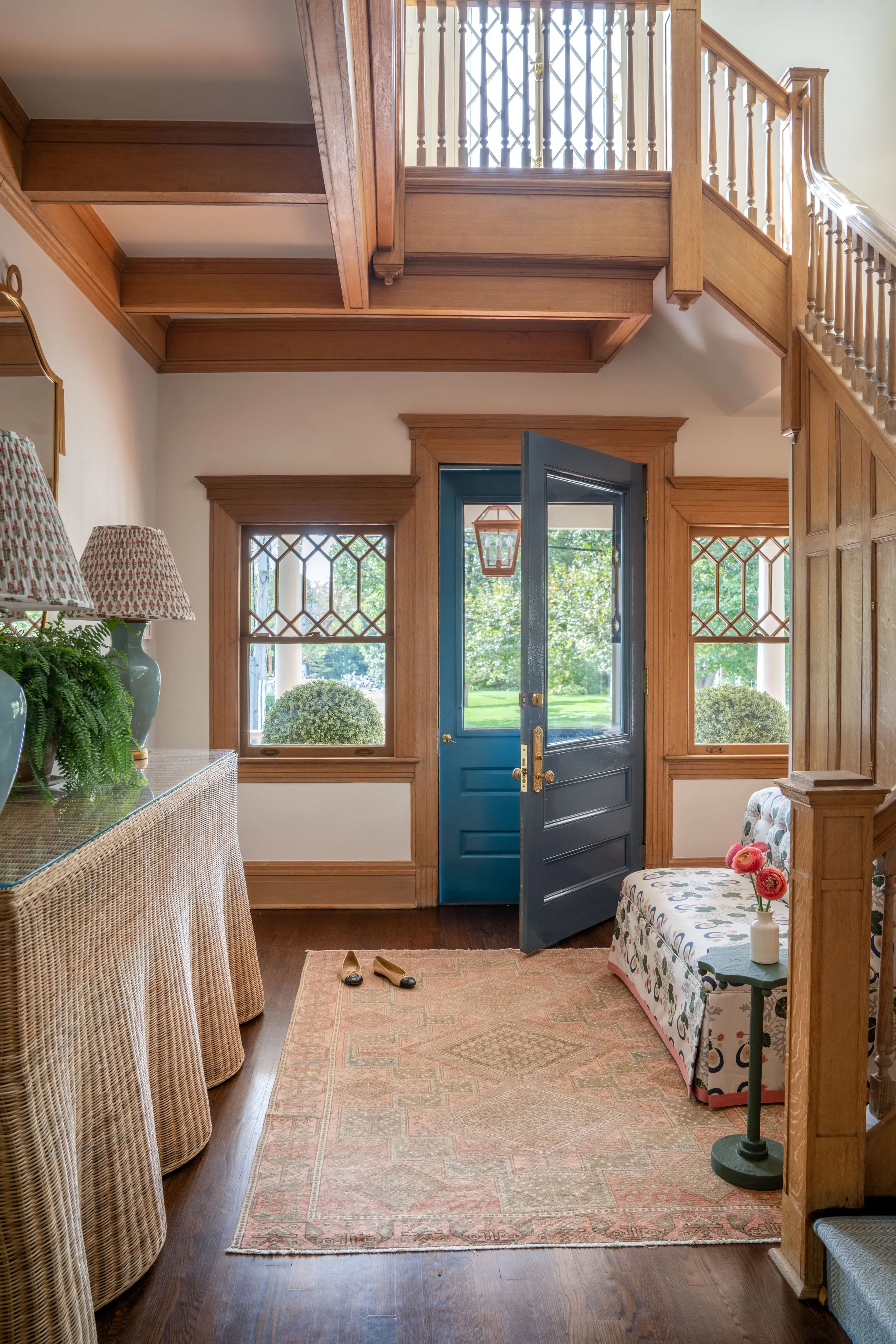 LSInteriors_AmandaBercePhoto-25.jpg