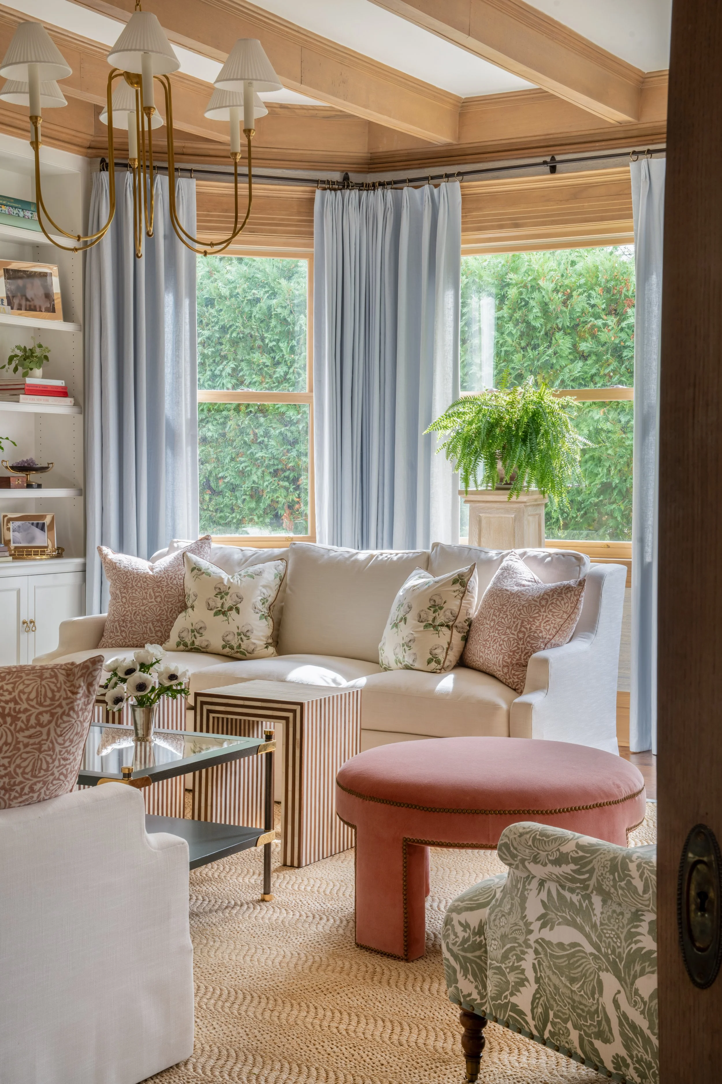 LSInteriors_AmandaBercePhoto-10.jpg