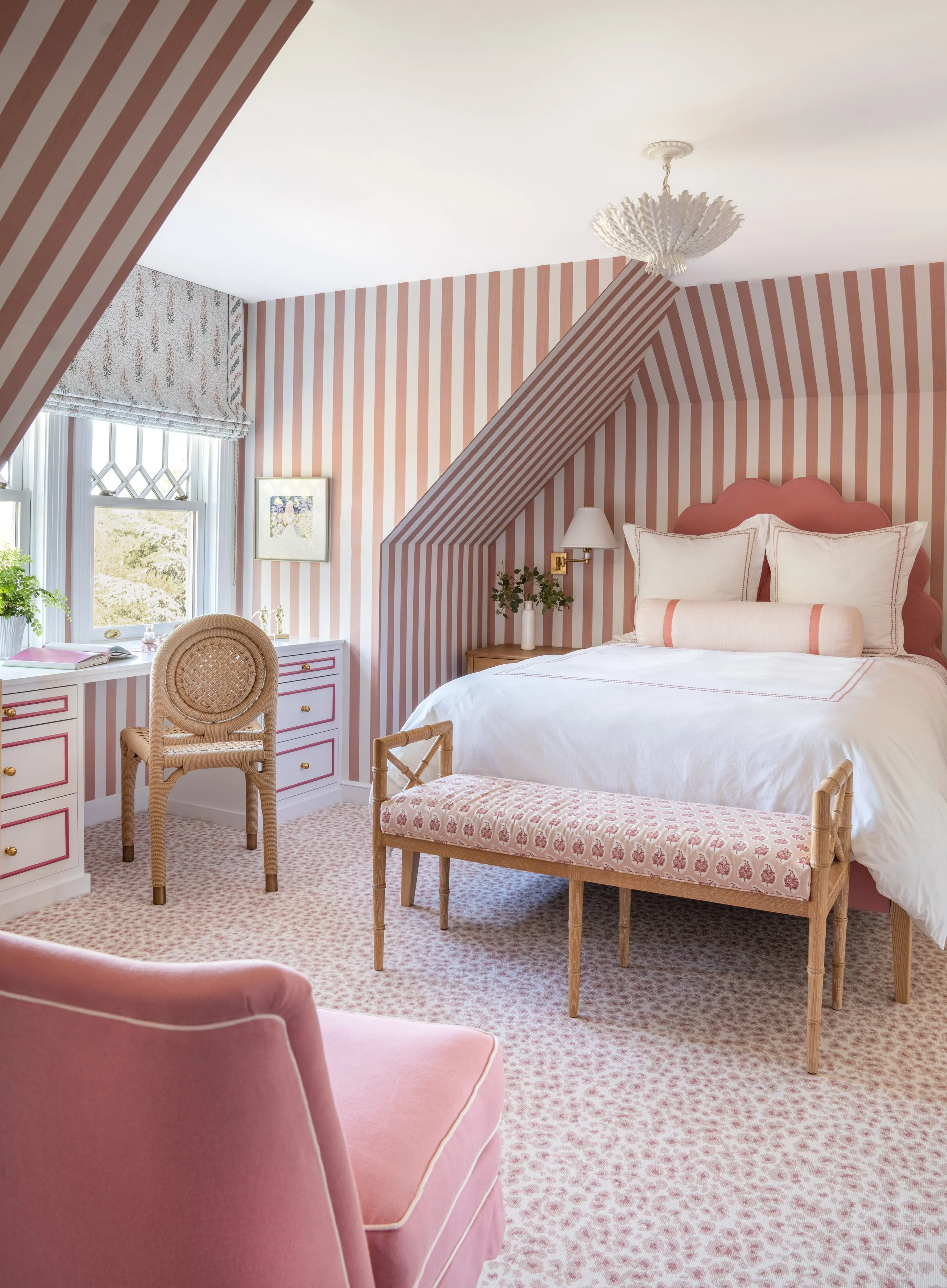 LSInteriors_AmandaBercePhoto-46.jpg