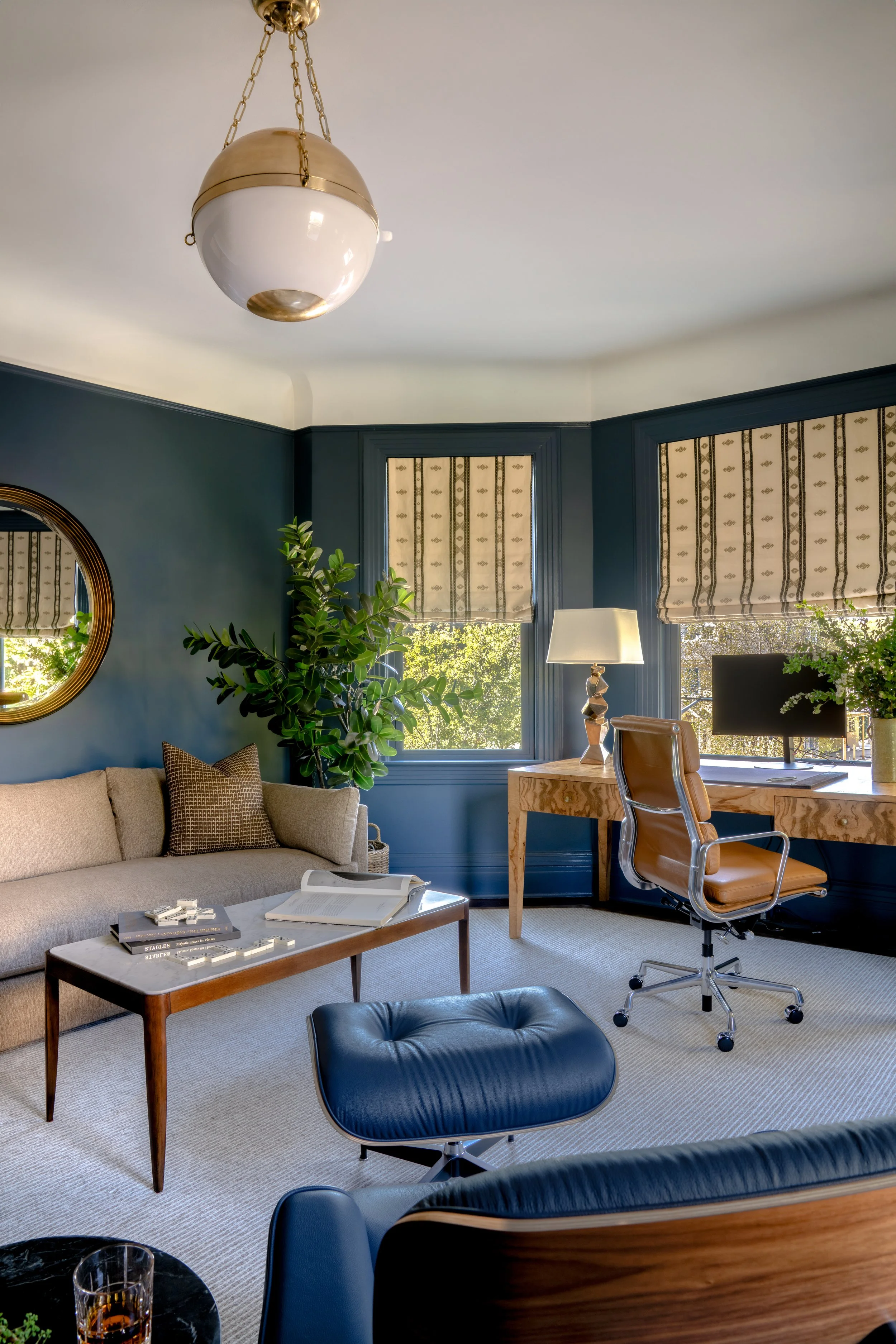 LSInteriors_AmandaBercePhoto-39.jpg