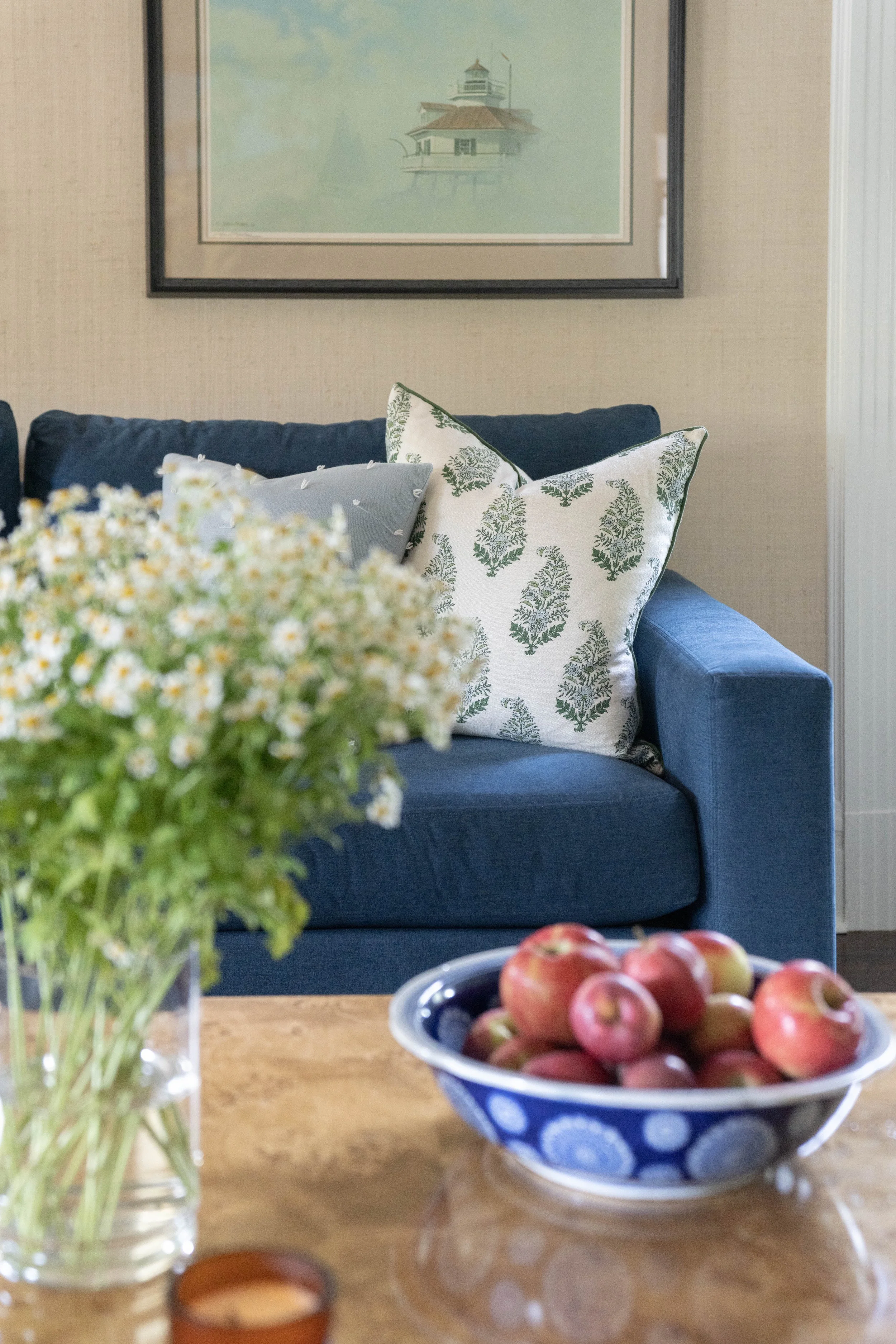LSInteriors_AmandaBercePhoto-23.jpg