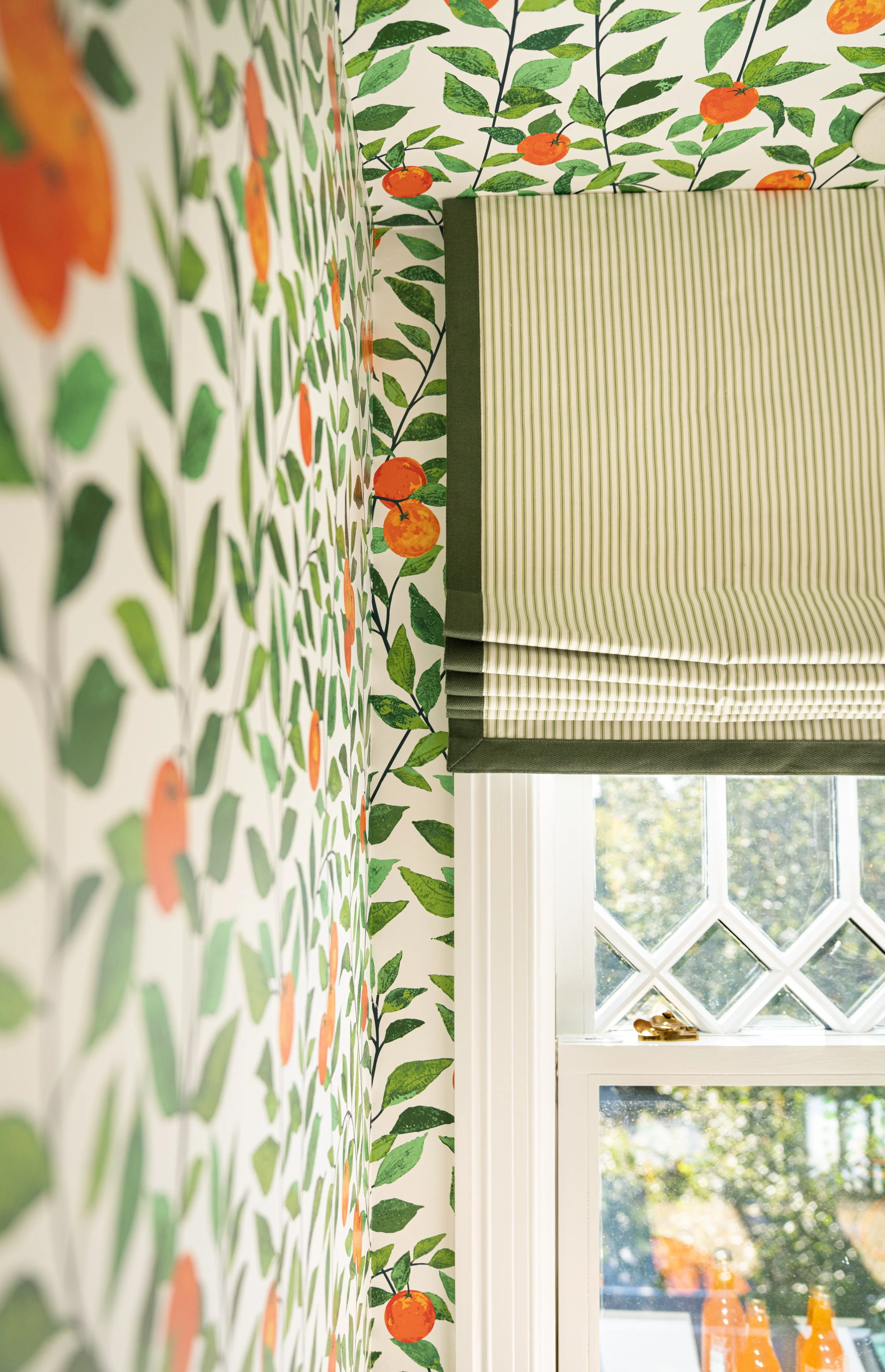 LSInteriors_AmandaBercePhoto-63.jpg