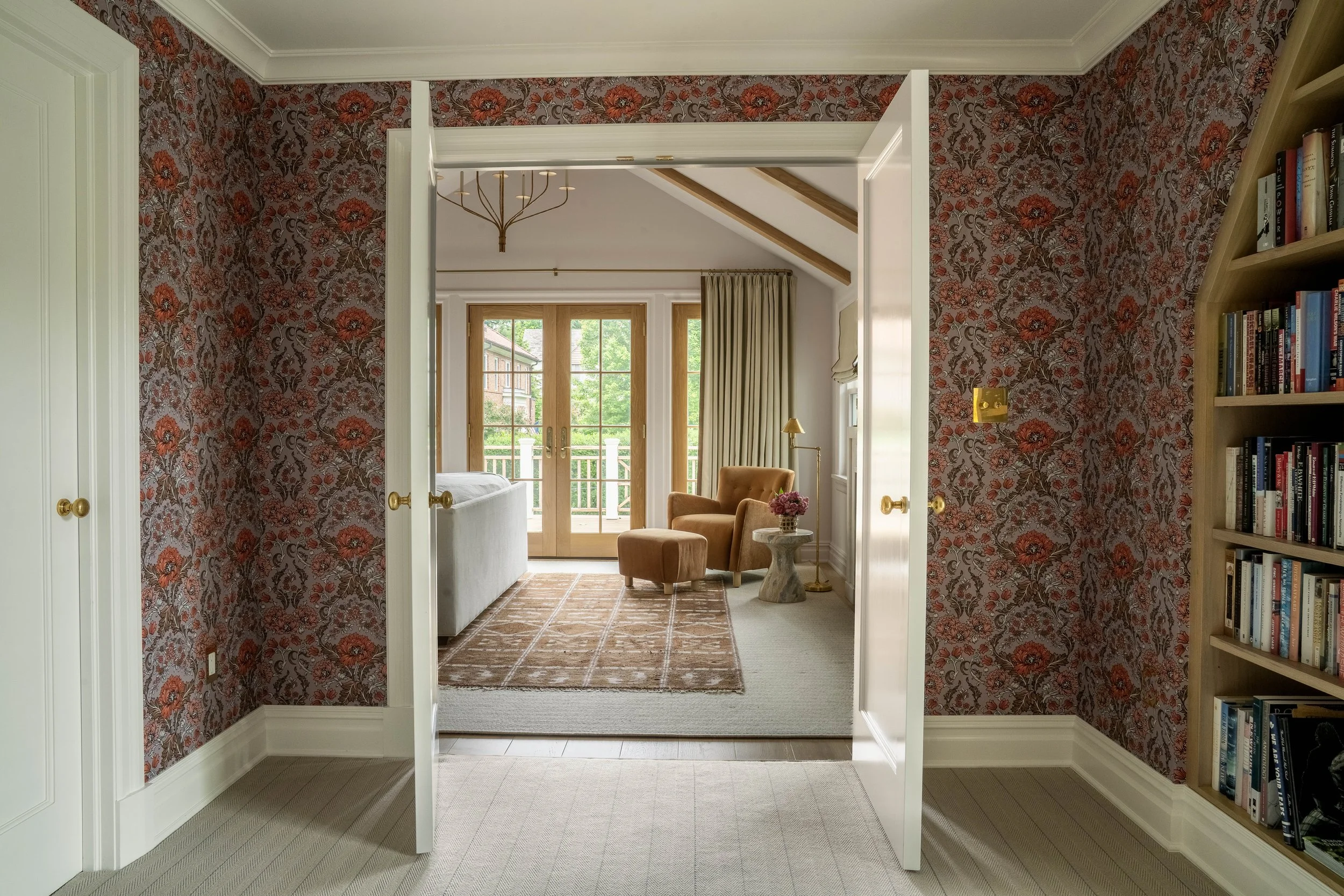 9 Primary Bedroom-A.jpg
