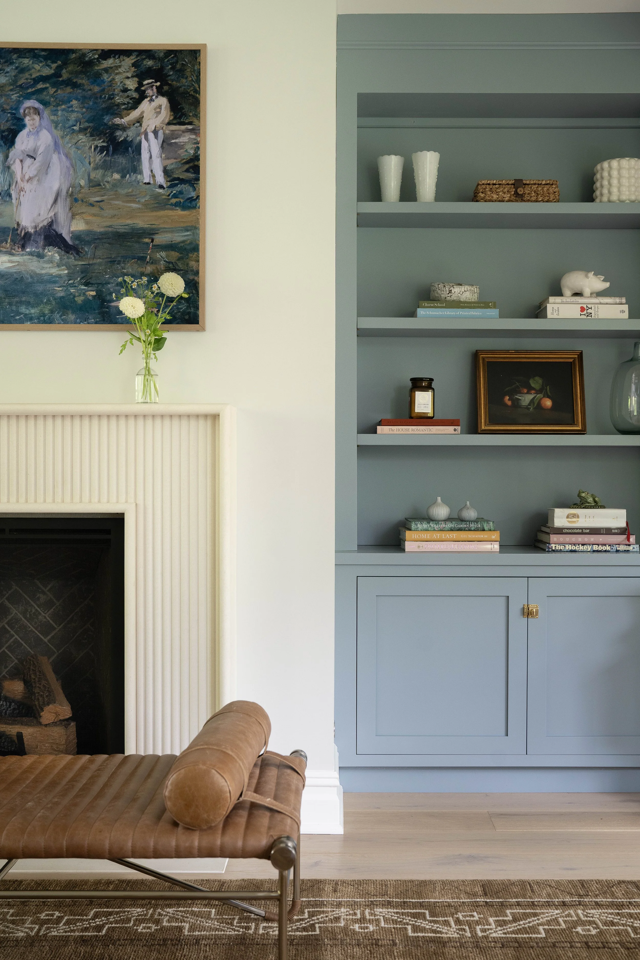 3 Family Room-D.jpg
