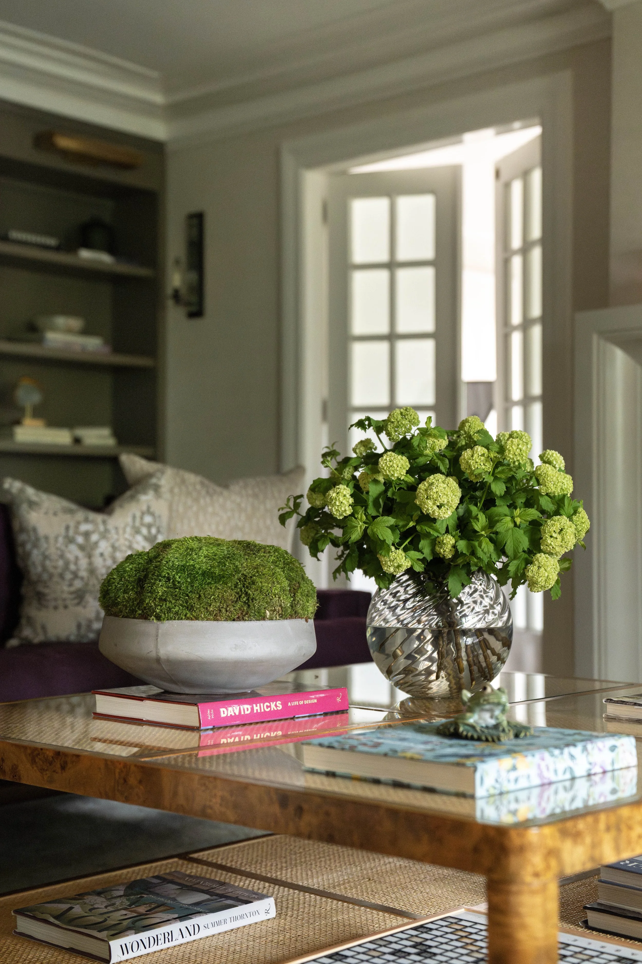 4 Living Room-D.jpg