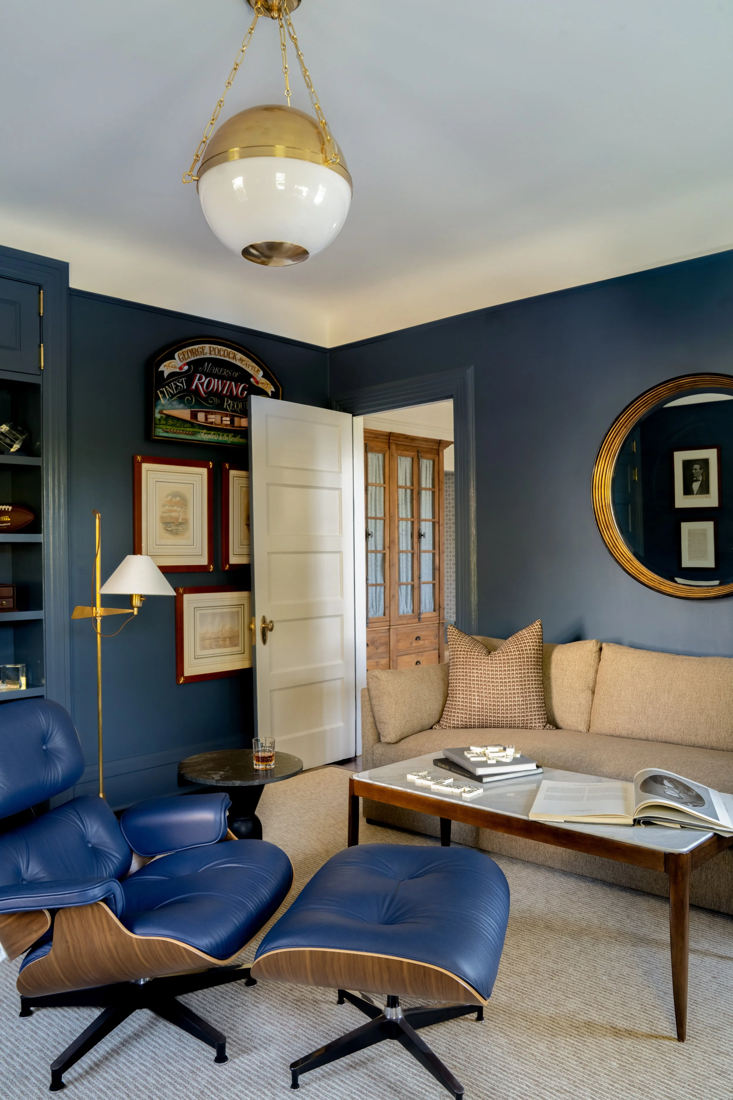 LSInteriors_AmandaBercePhoto-40.jpg