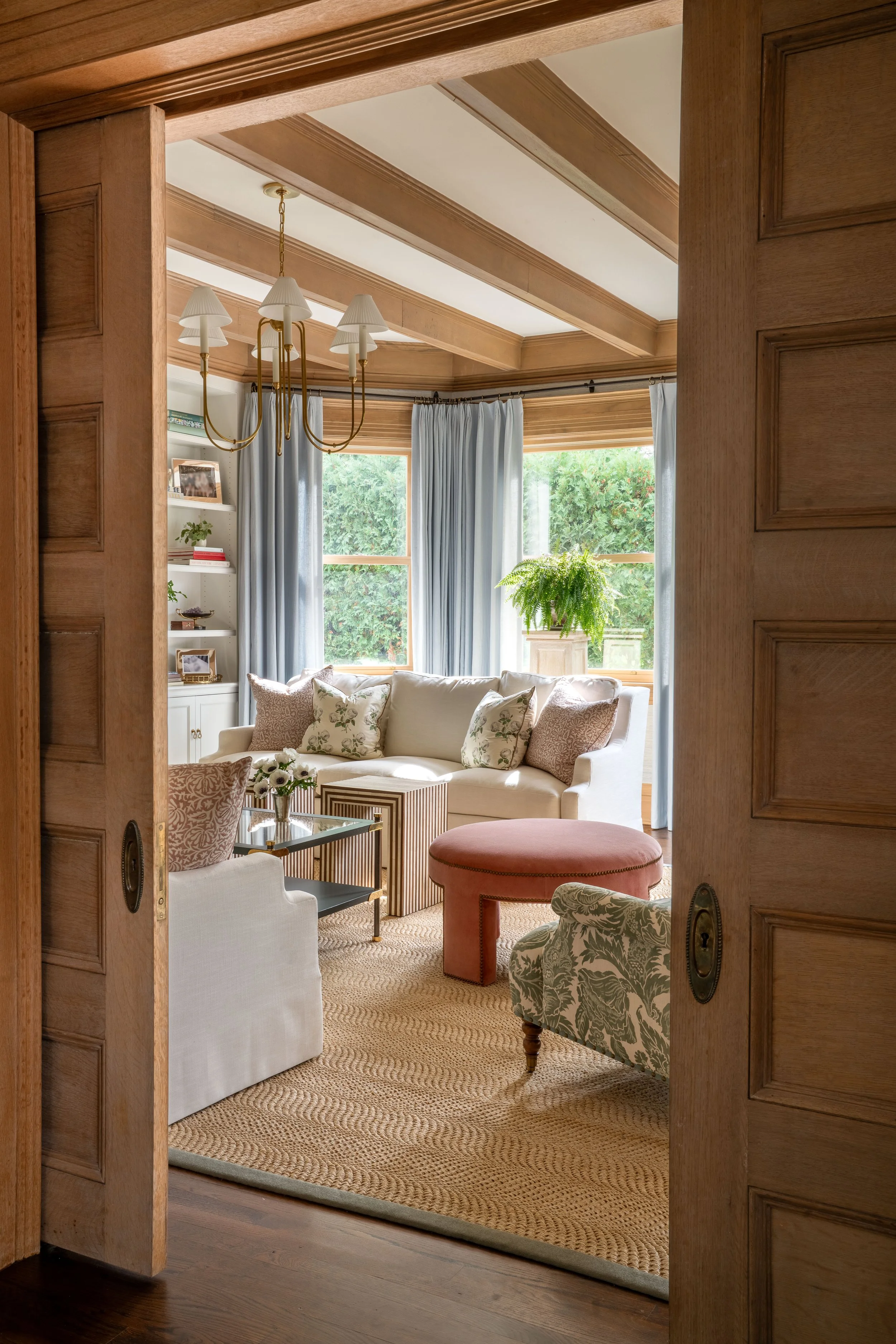 LSInteriors_AmandaBercePhoto-9.jpg