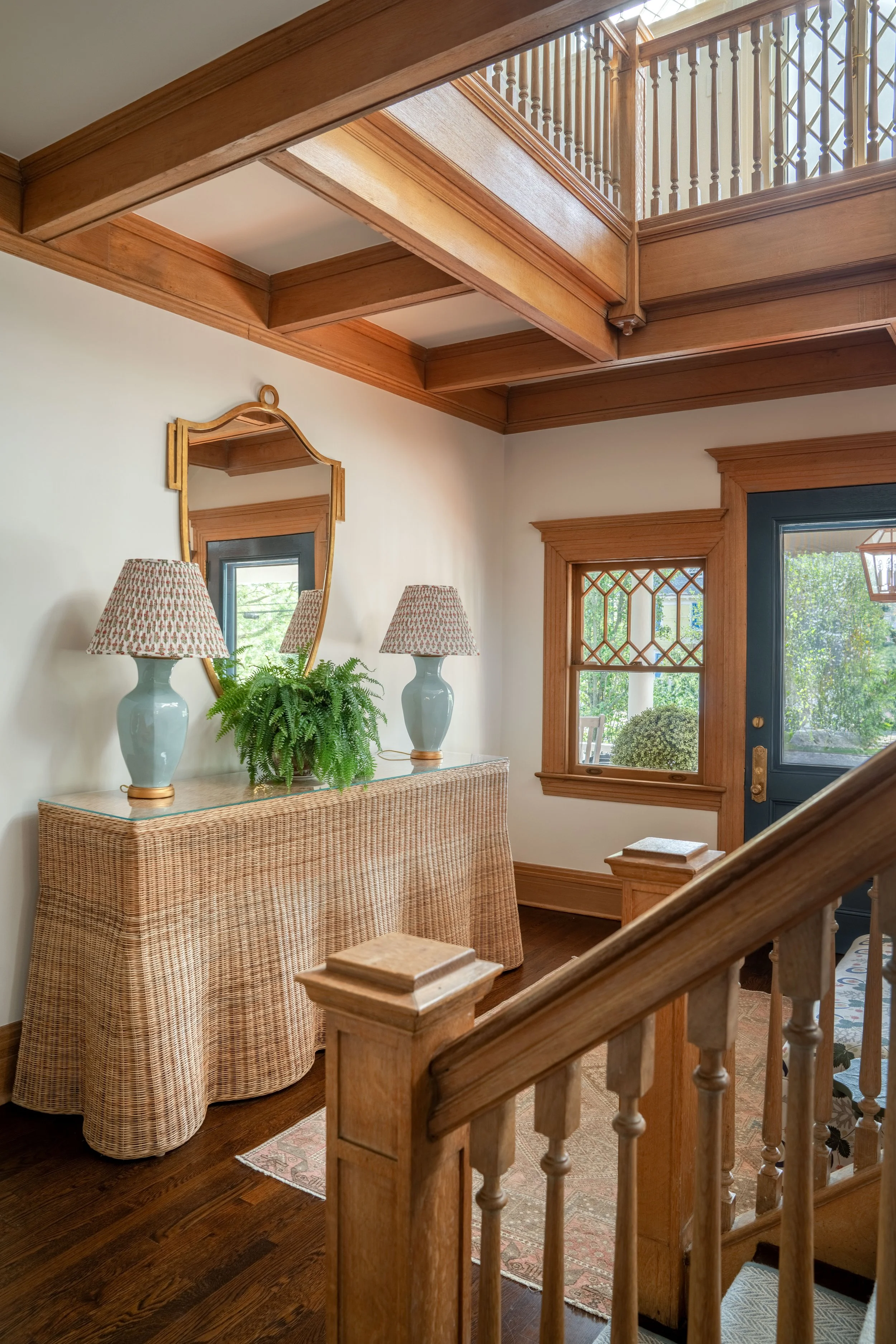 LSInteriors_AmandaBercePhoto-28.jpg