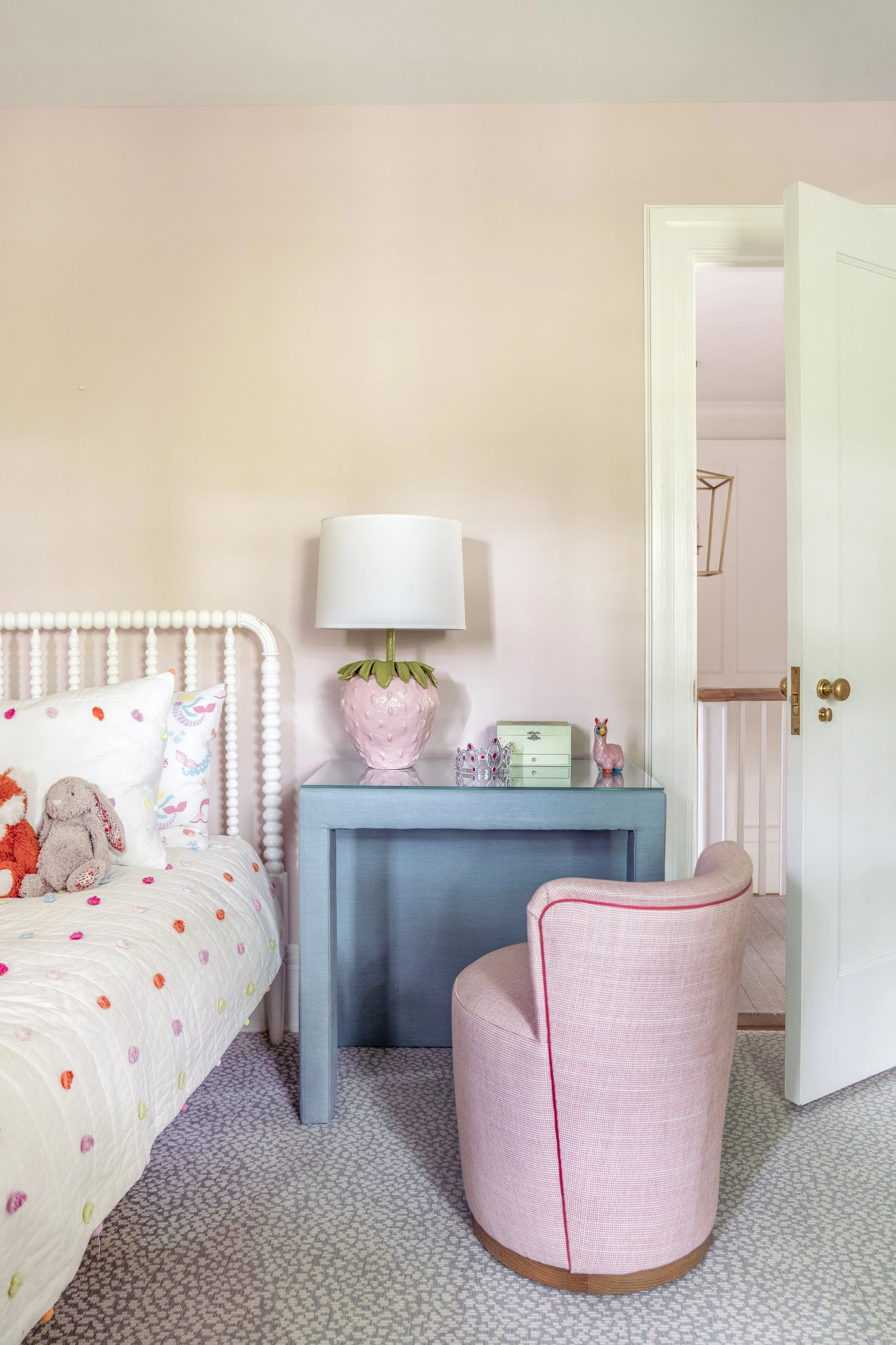 12 Younger Daughter's Bedroom-A.jpg