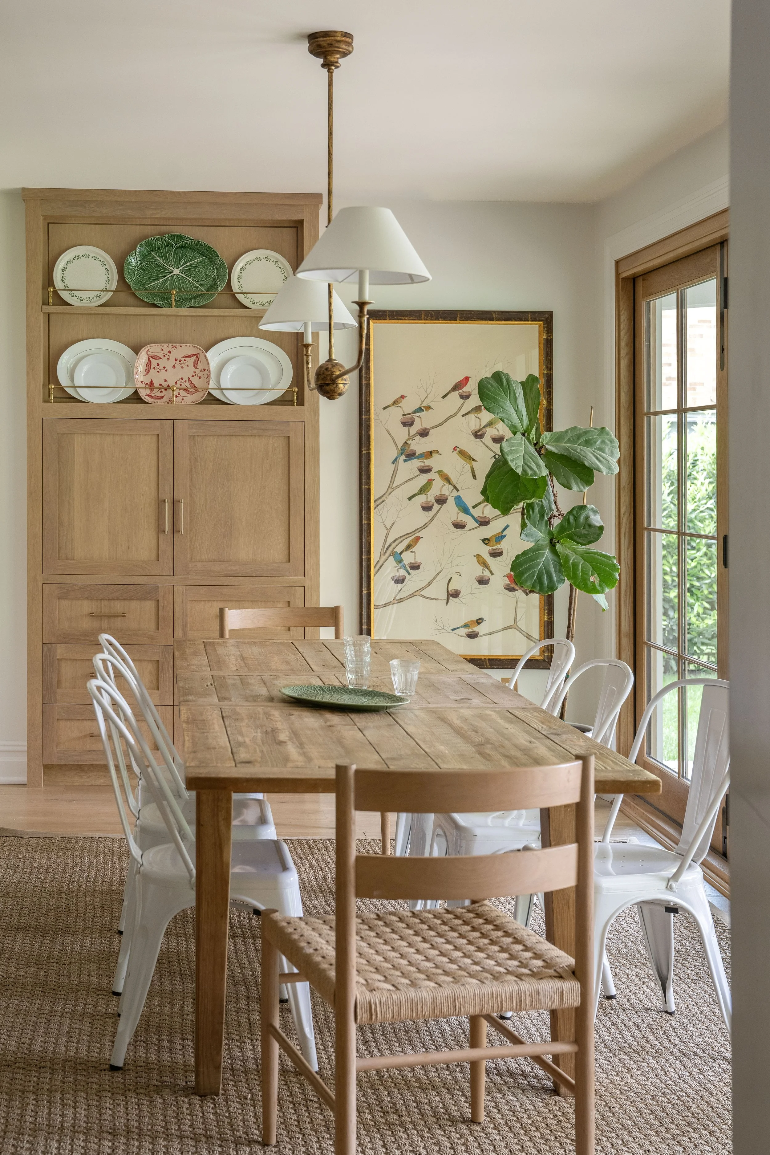 6 Kitchen-B.jpg