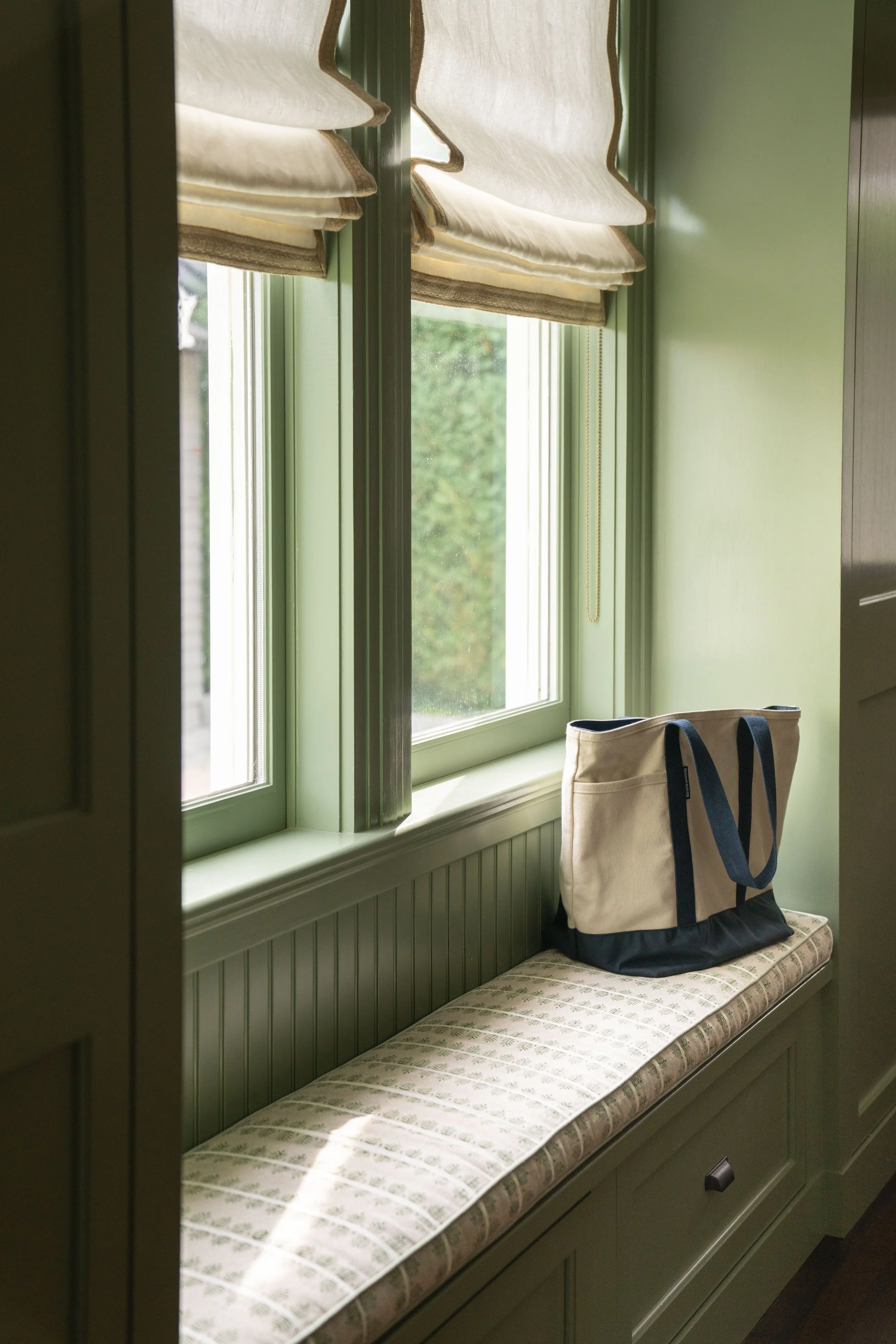 LSInteriors_AmandaBercePhoto-6.jpg